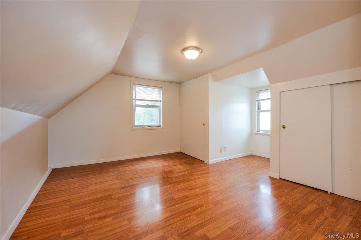 541 Bedford Avenue, Uniondale, NY 11553