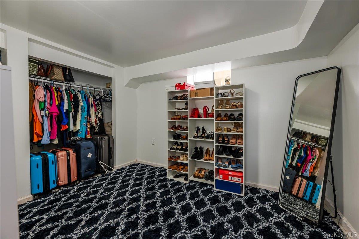 541 Bedford Avenue, Uniondale, NY 11553