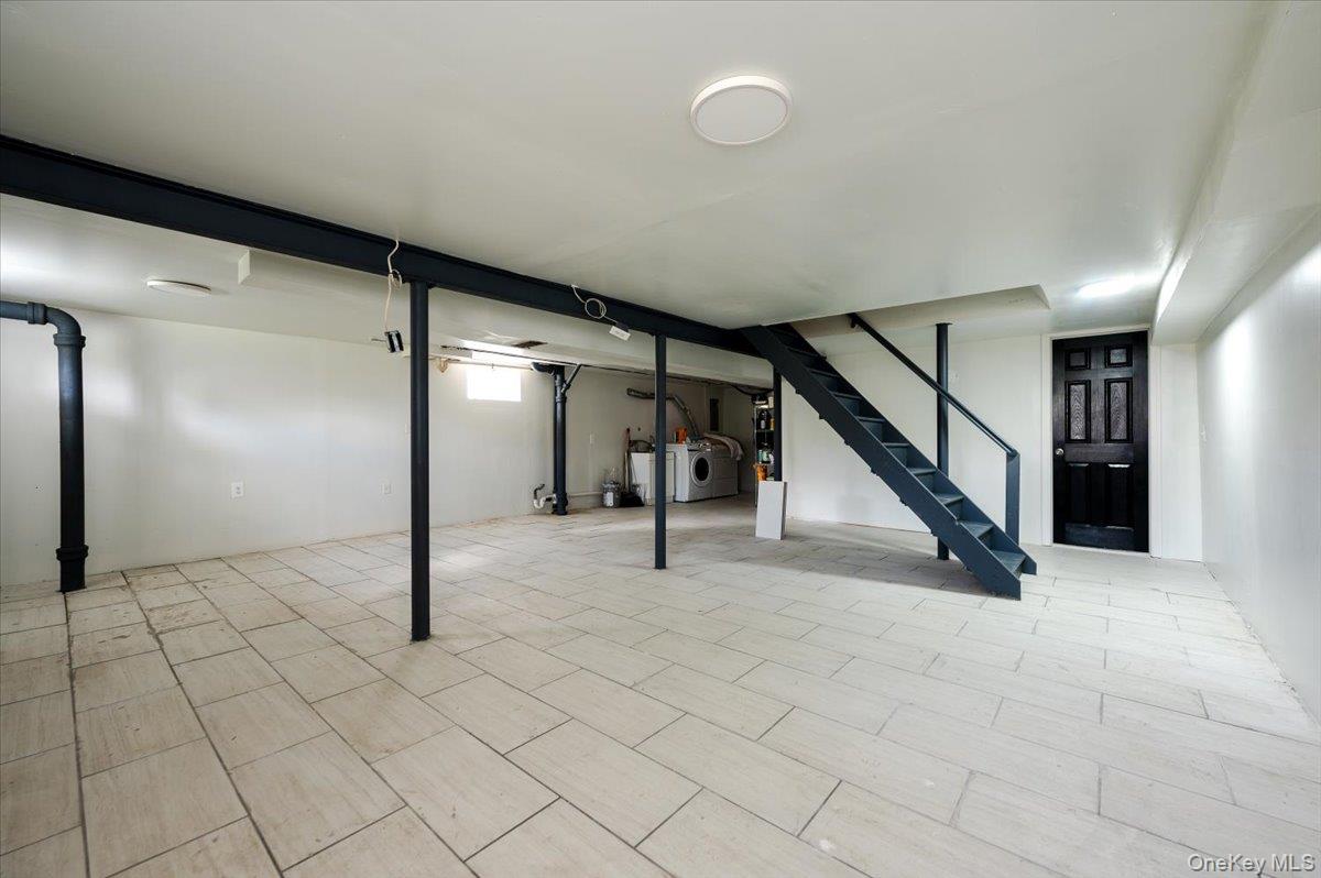 541 Bedford Avenue, Uniondale, NY 11553