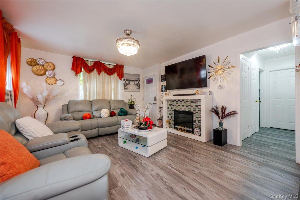 541 Bedford Avenue, Uniondale, NY 11553