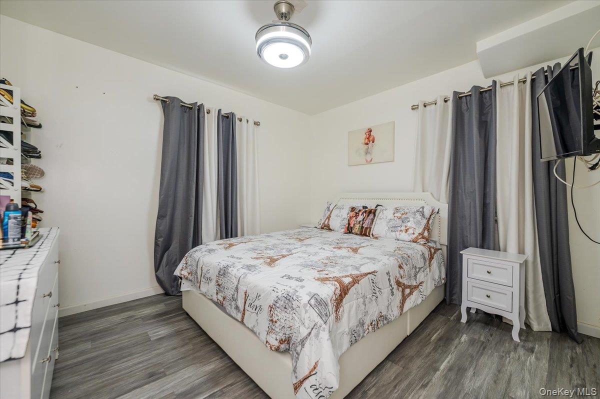 541 Bedford Avenue, Uniondale, NY 11553