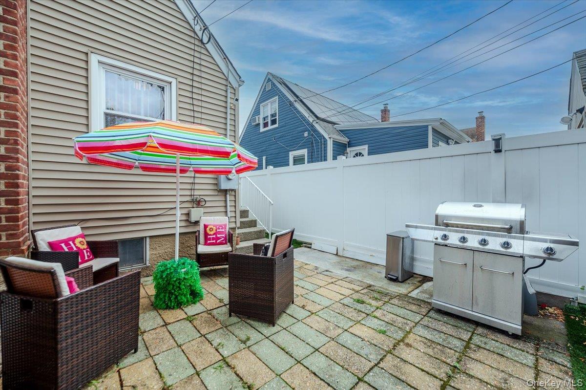 541 Bedford Avenue, Uniondale, NY 11553