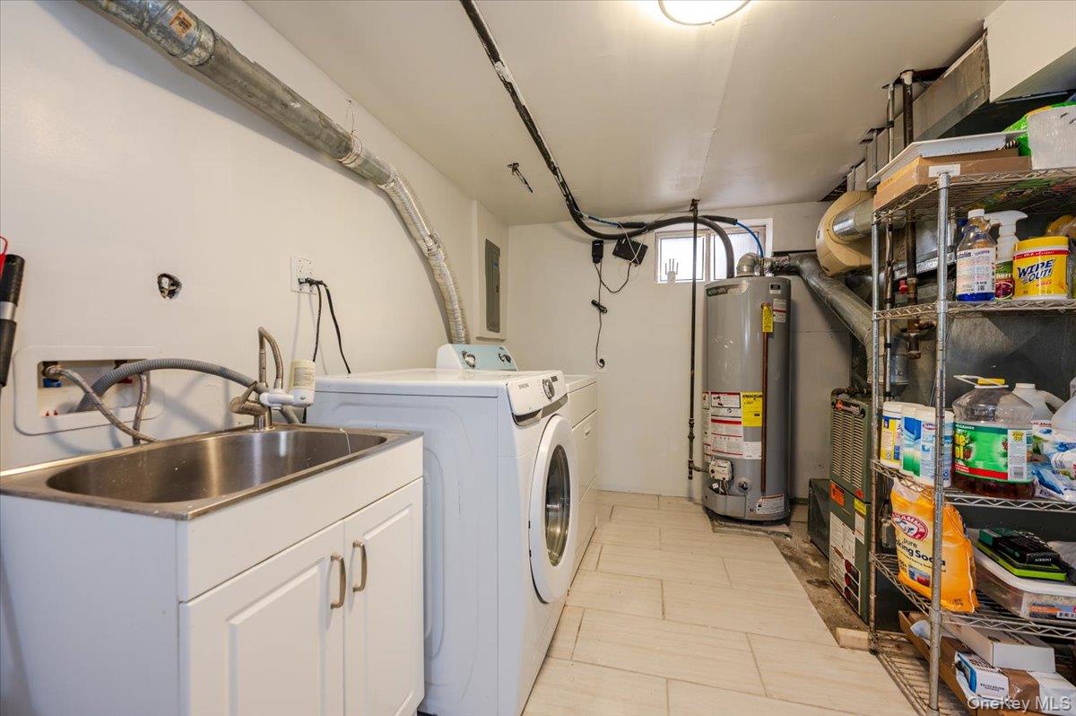 541 Bedford Avenue, Uniondale, NY 11553