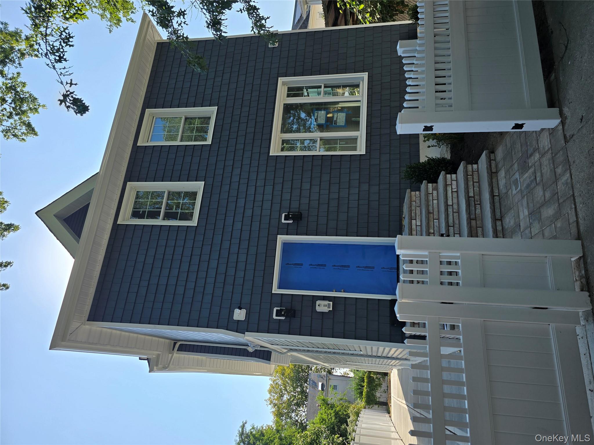 10910 157th Street, Jamaica, NY 11433