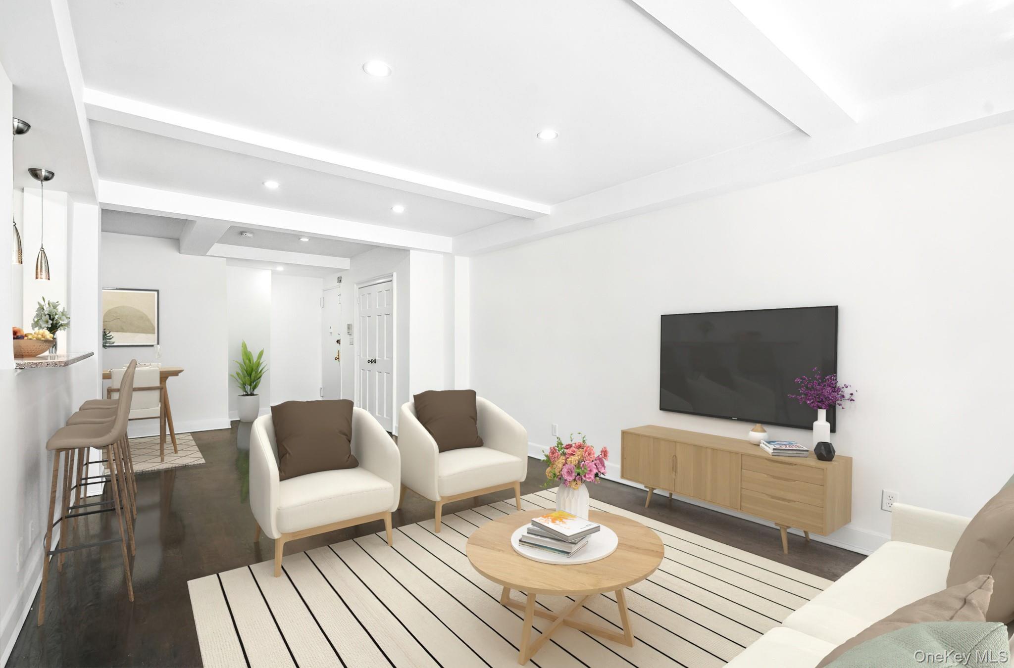 2 Sadore Lane # 1K, Yonkers, NY 10710