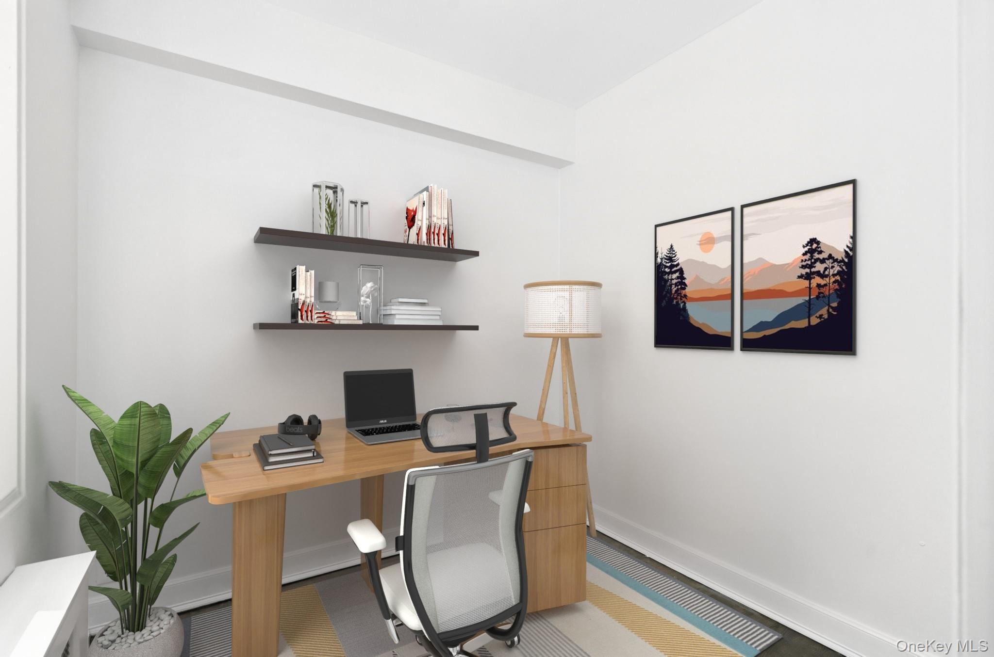 2 Sadore Lane # 1K, Yonkers, NY 10710