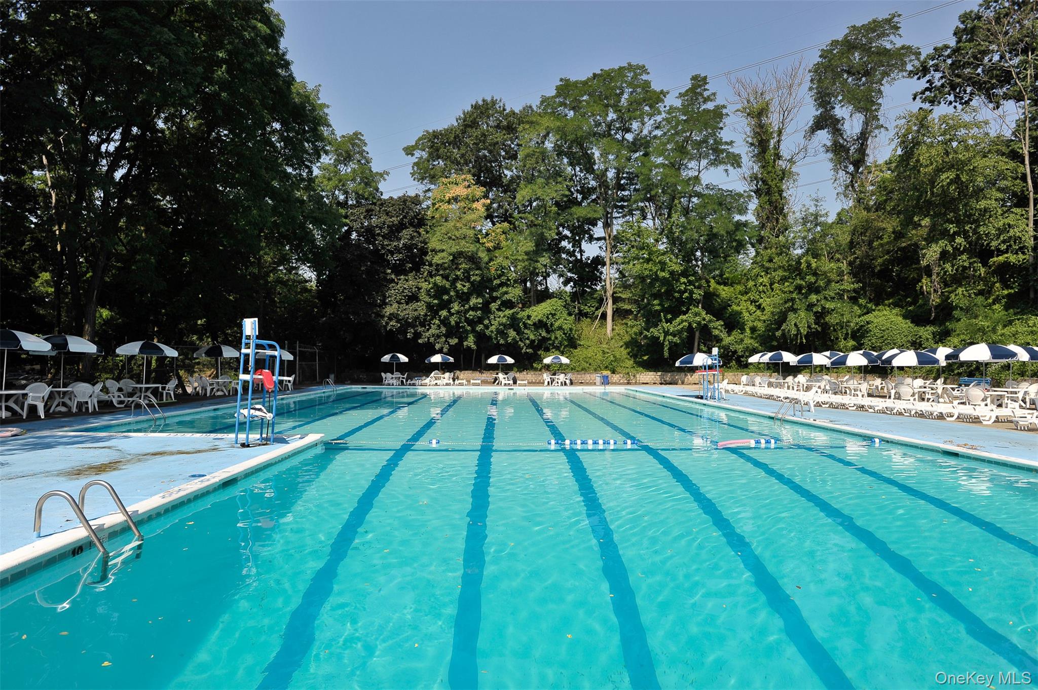 2 Sadore Lane # 1K, Yonkers, NY 10710