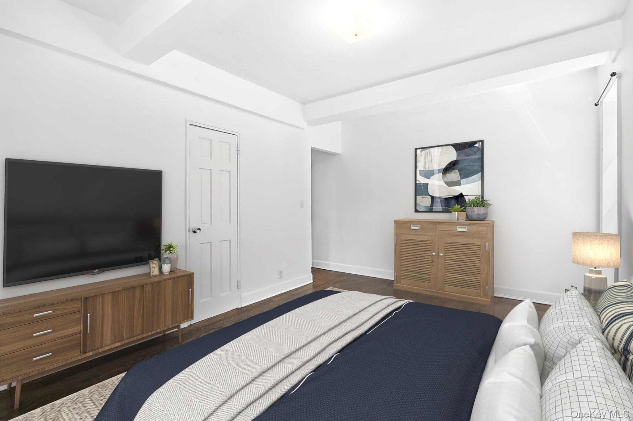 2 Sadore Lane # 1K, Yonkers, NY 10710