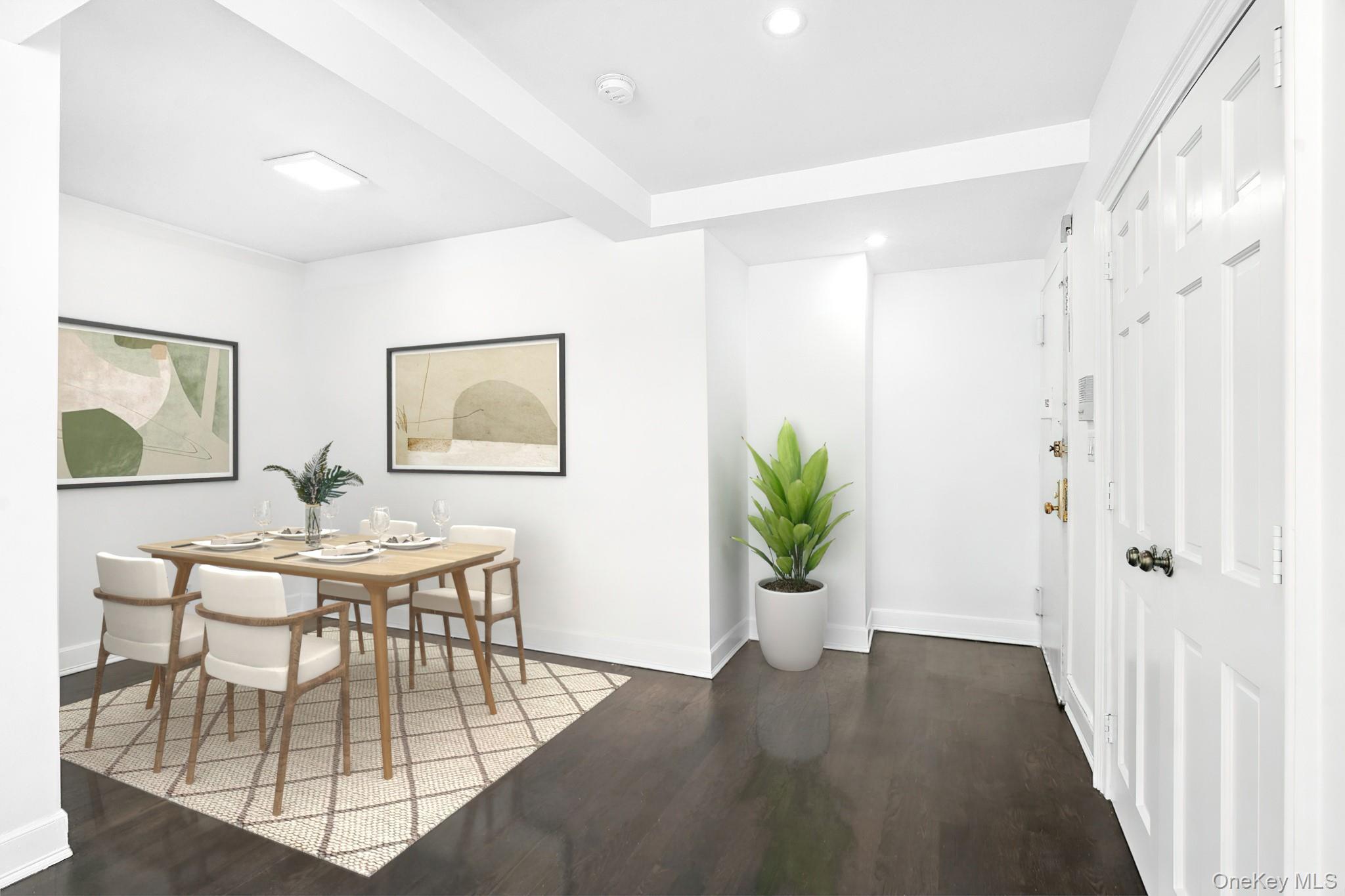 2 Sadore Lane # 1K, Yonkers, NY 10710