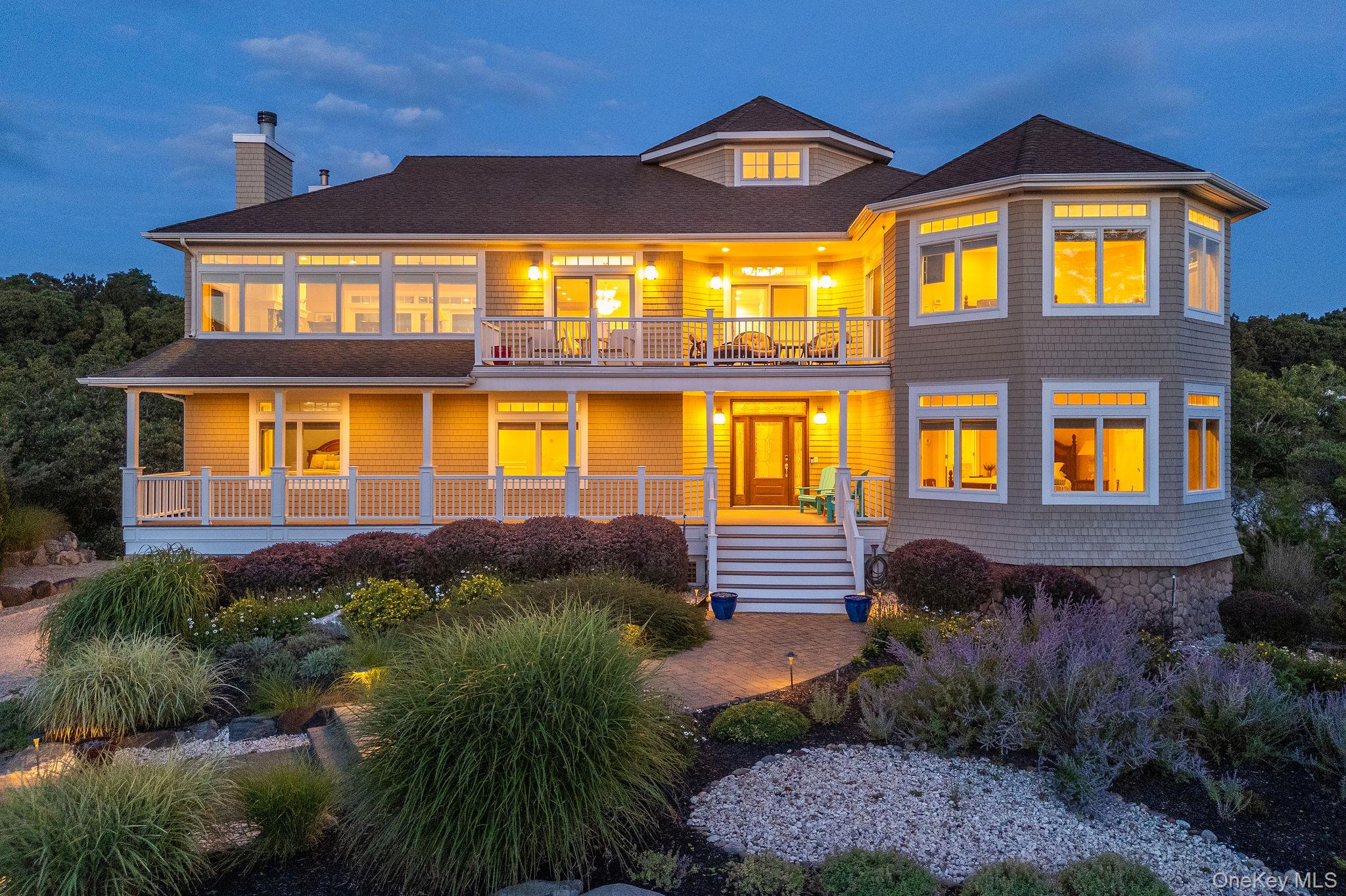 790 N Sea Drive, Southold, NY 11971