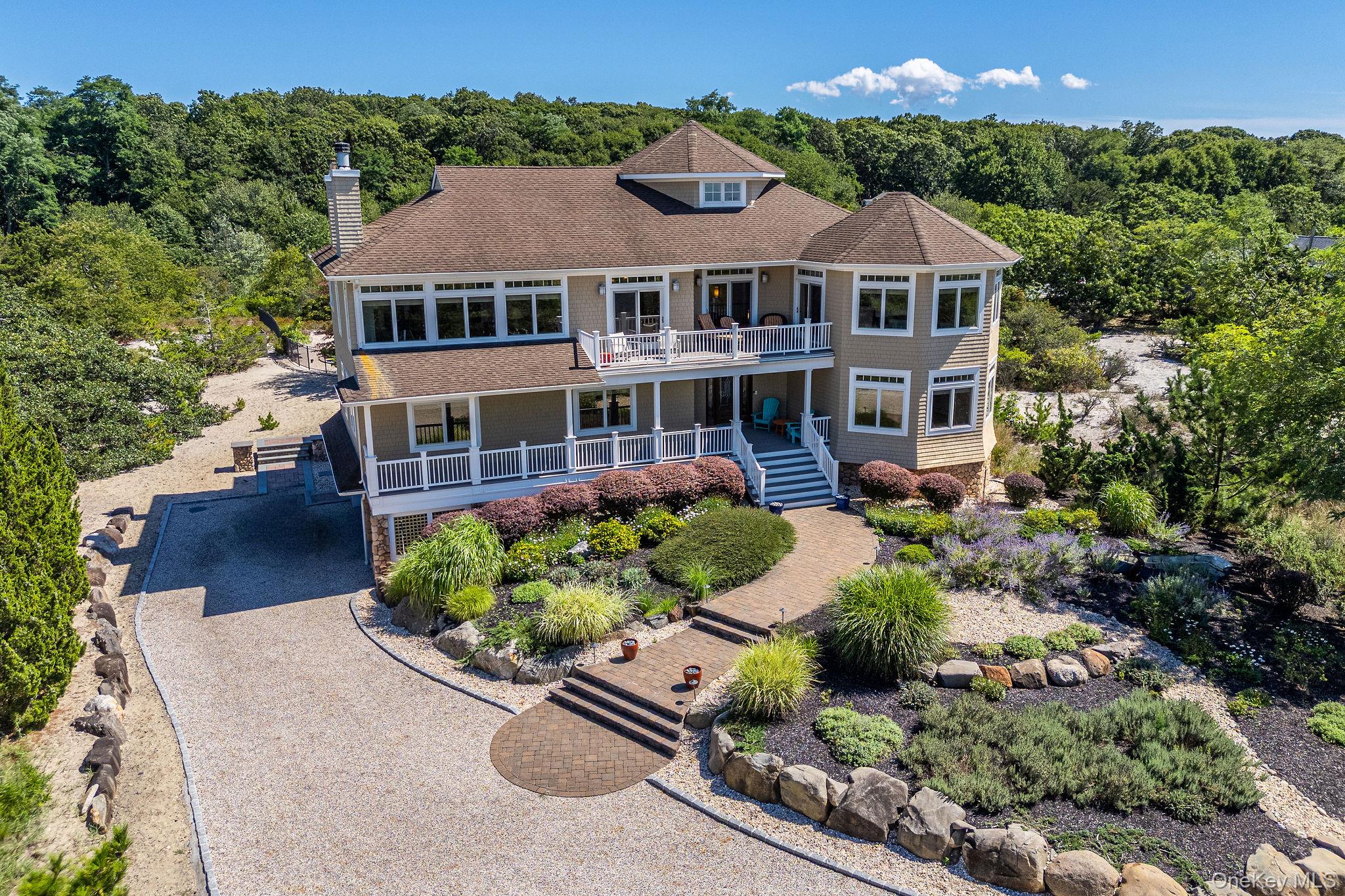 790 N Sea Drive, Southold, NY 11971