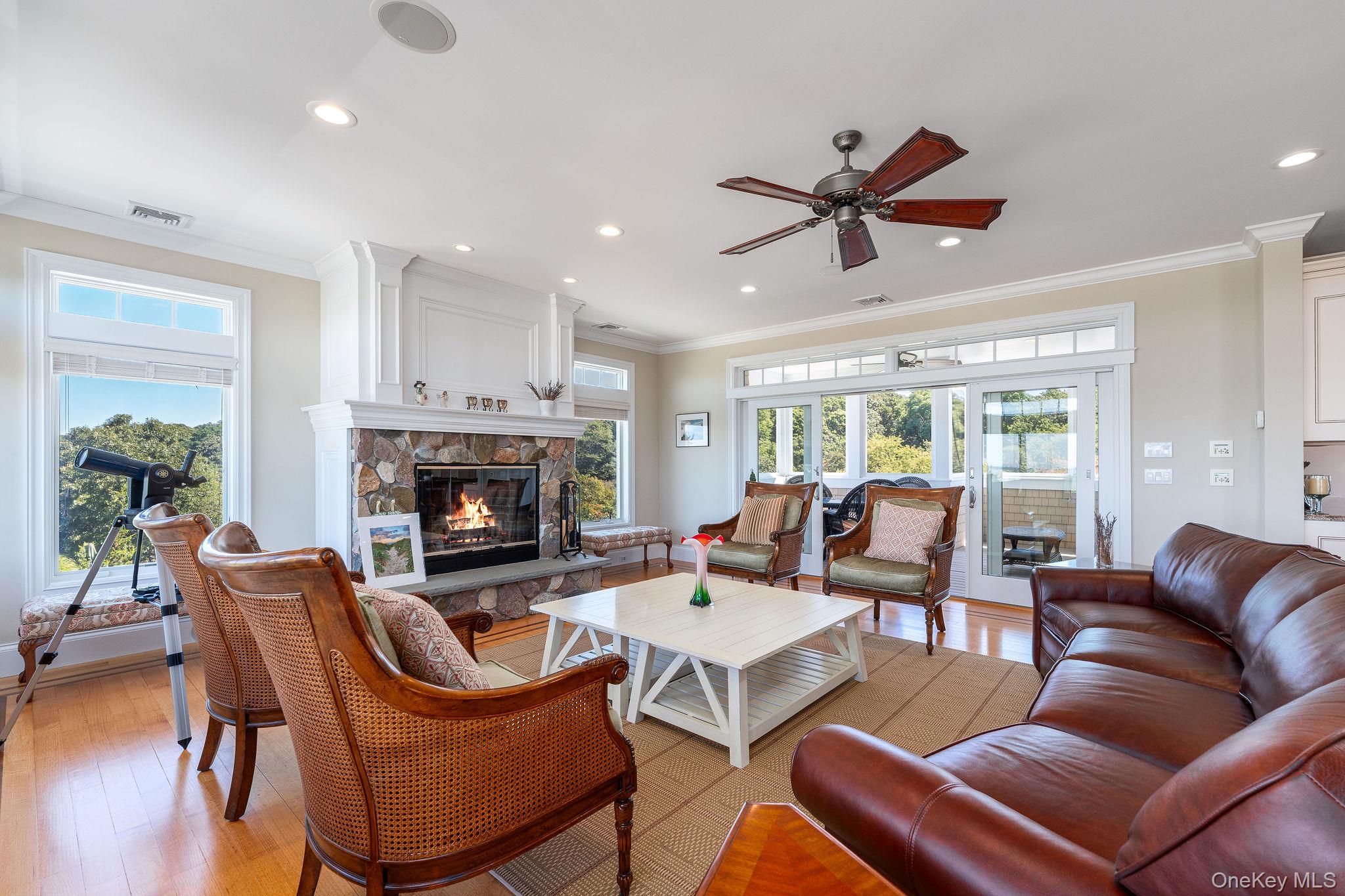 790 N Sea Drive, Southold, NY 11971