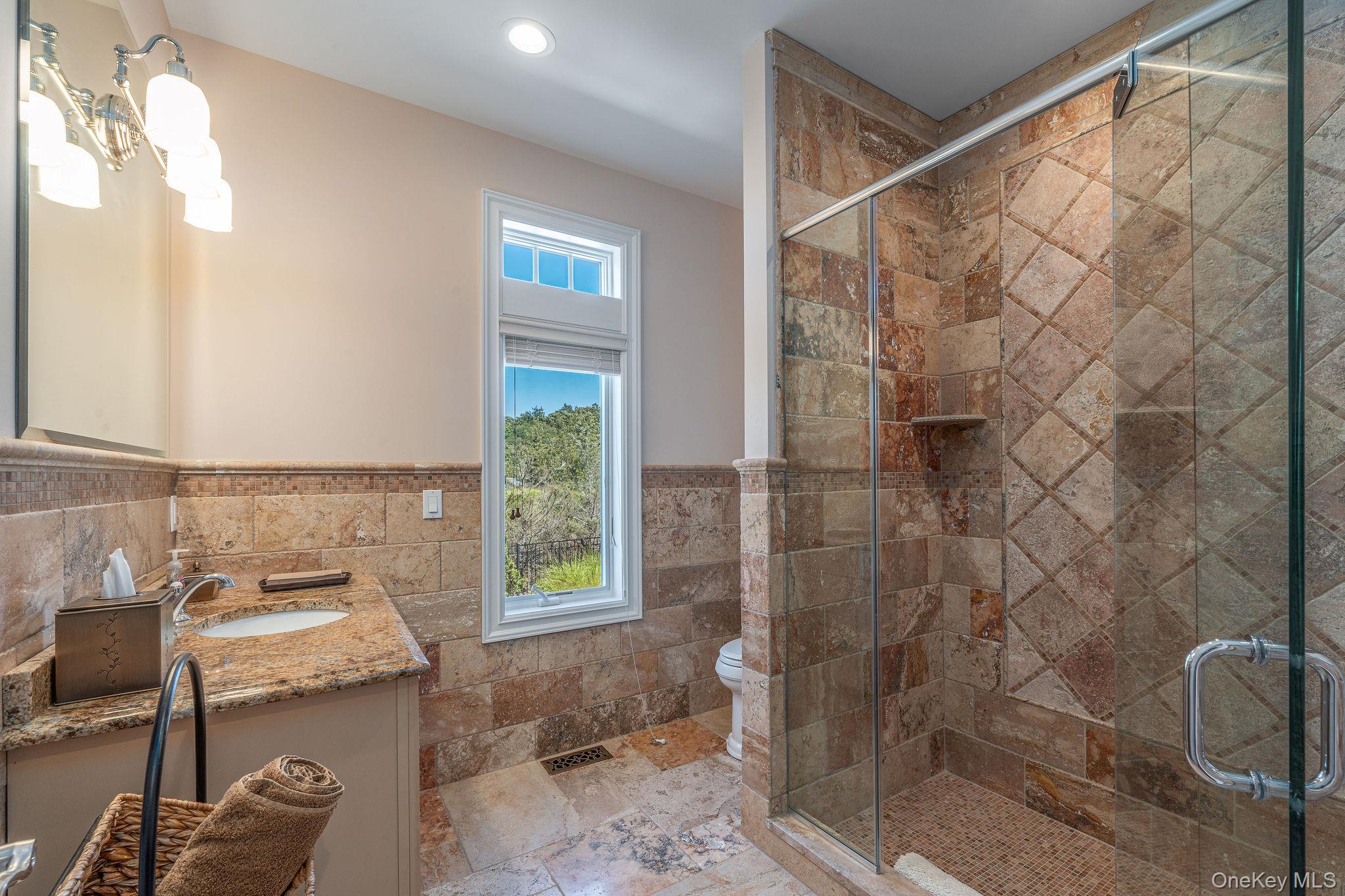 790 N Sea Drive, Southold, NY 11971