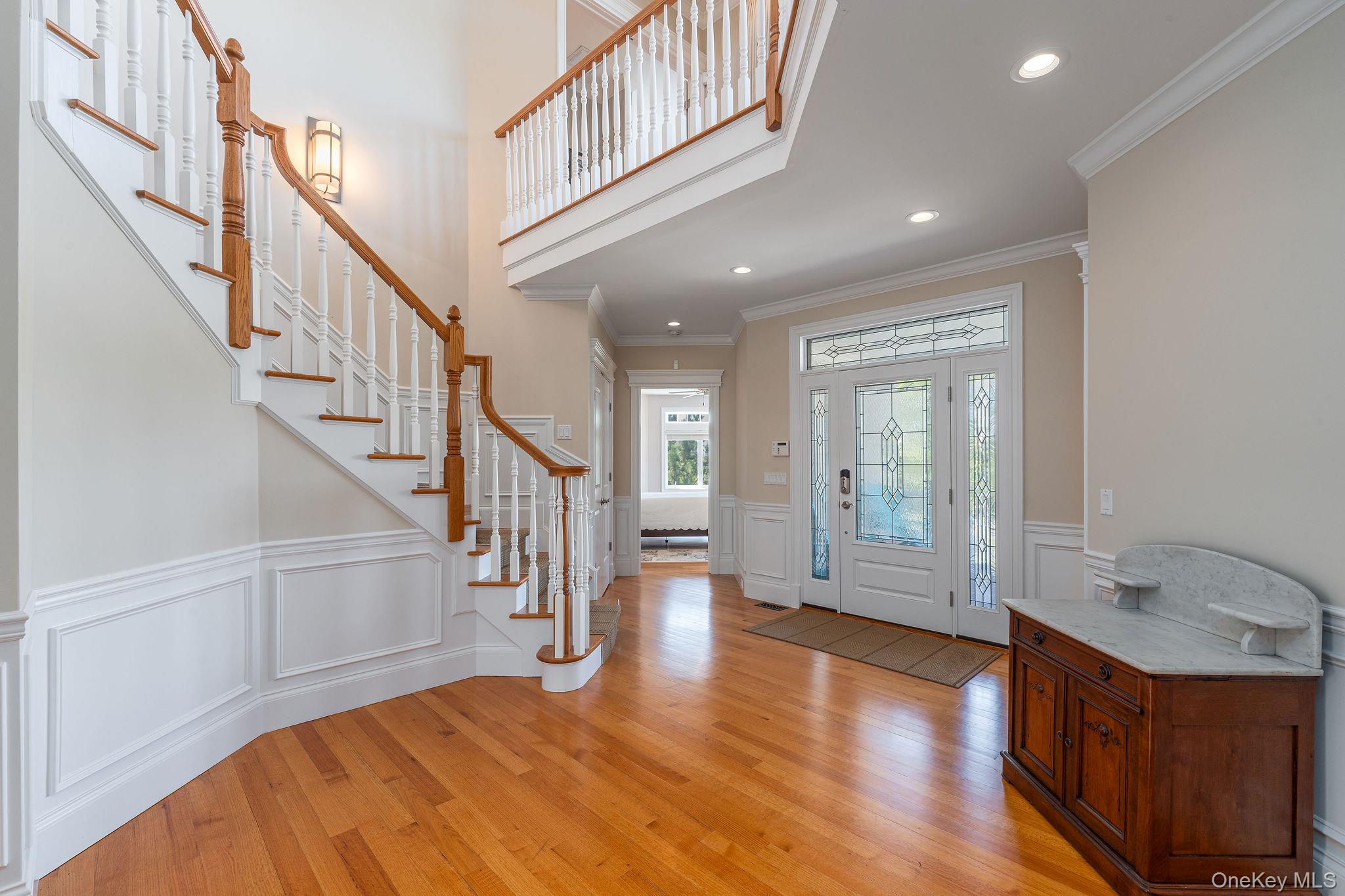 790 N Sea Drive, Southold, NY 11971