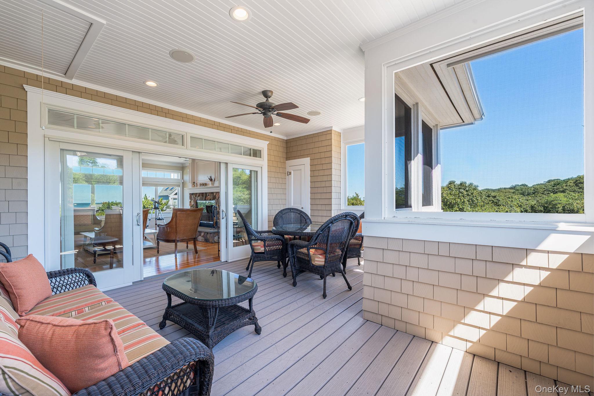 790 N Sea Drive, Southold, NY 11971