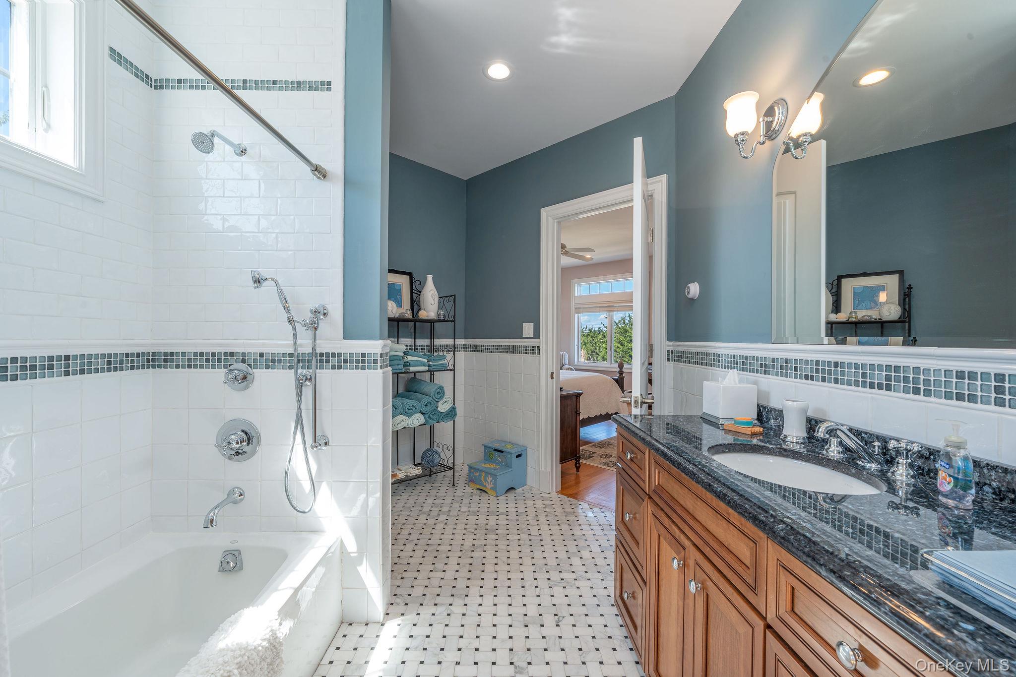 790 N Sea Drive, Southold, NY 11971