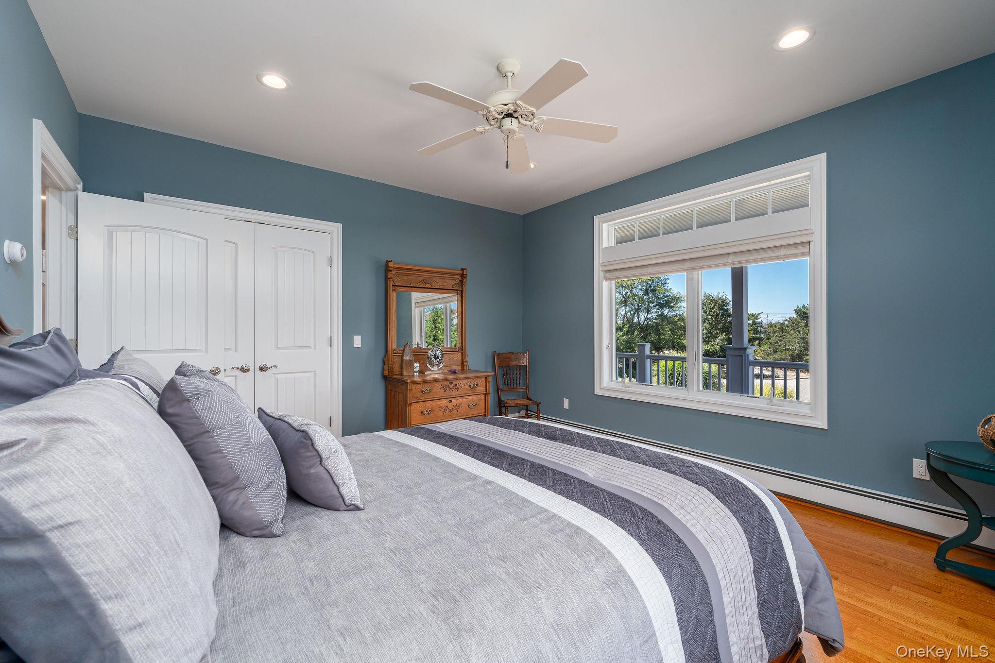 790 N Sea Drive, Southold, NY 11971