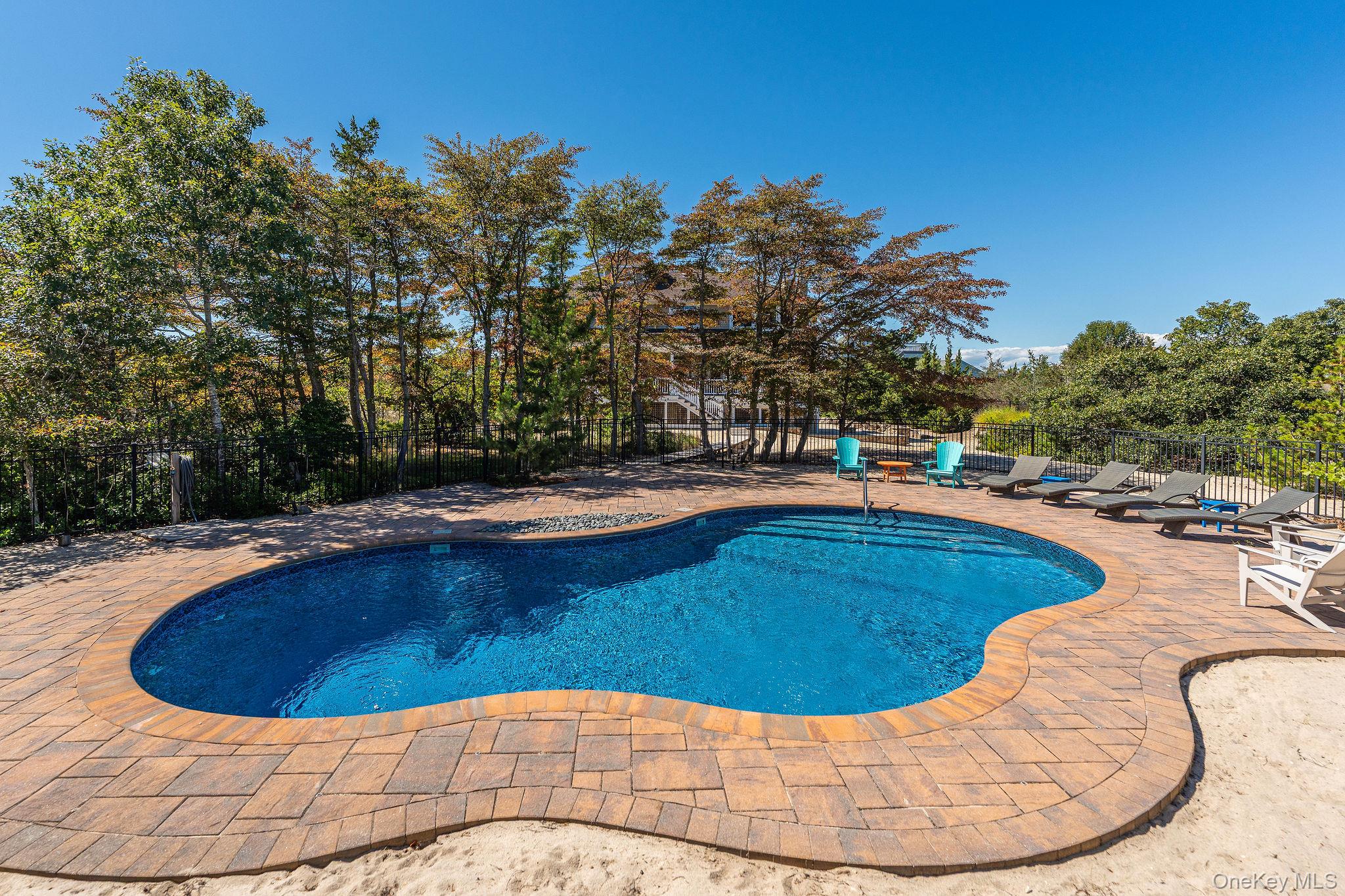 790 N Sea Drive, Southold, NY 11971