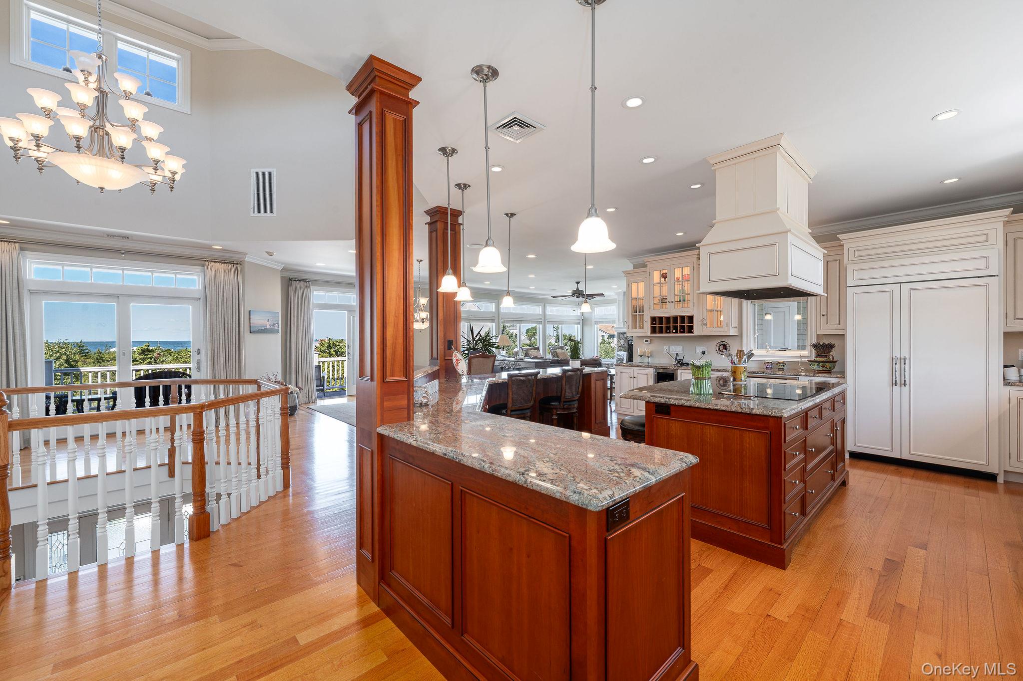 790 N Sea Drive, Southold, NY 11971