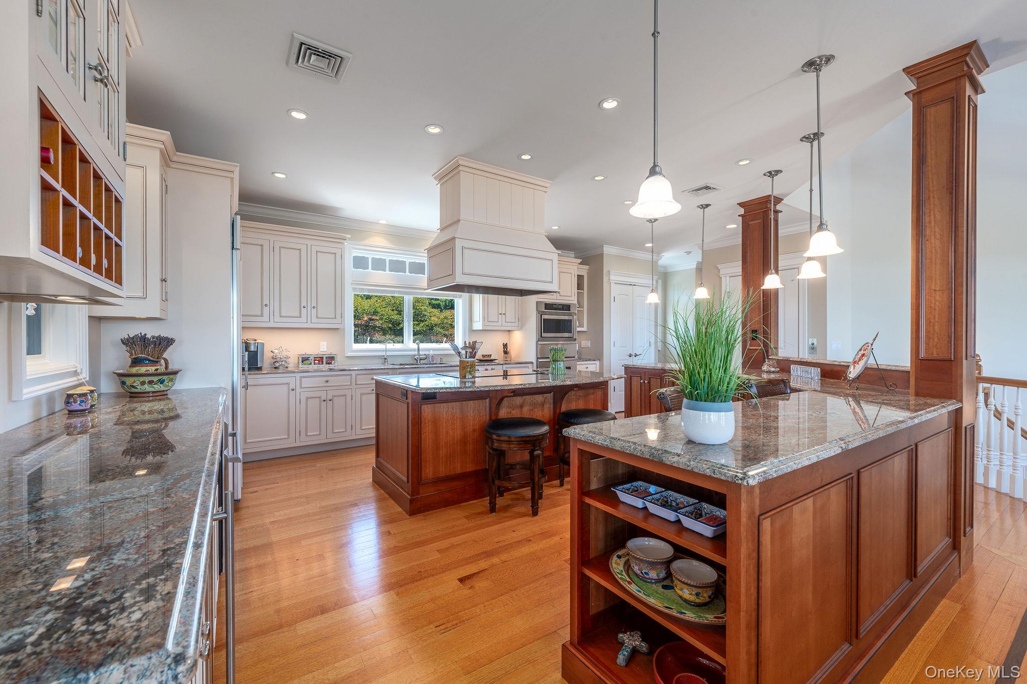 790 N Sea Drive, Southold, NY 11971