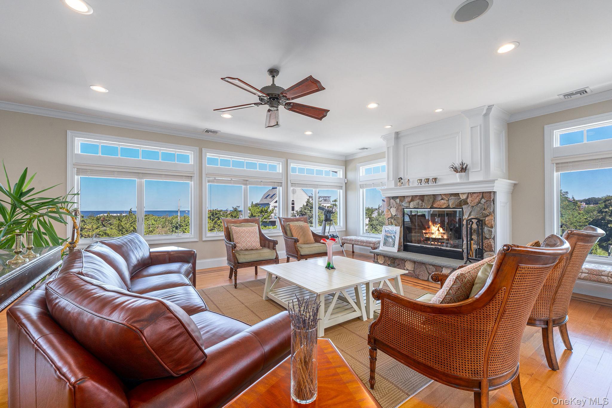 790 N Sea Drive, Southold, NY 11971