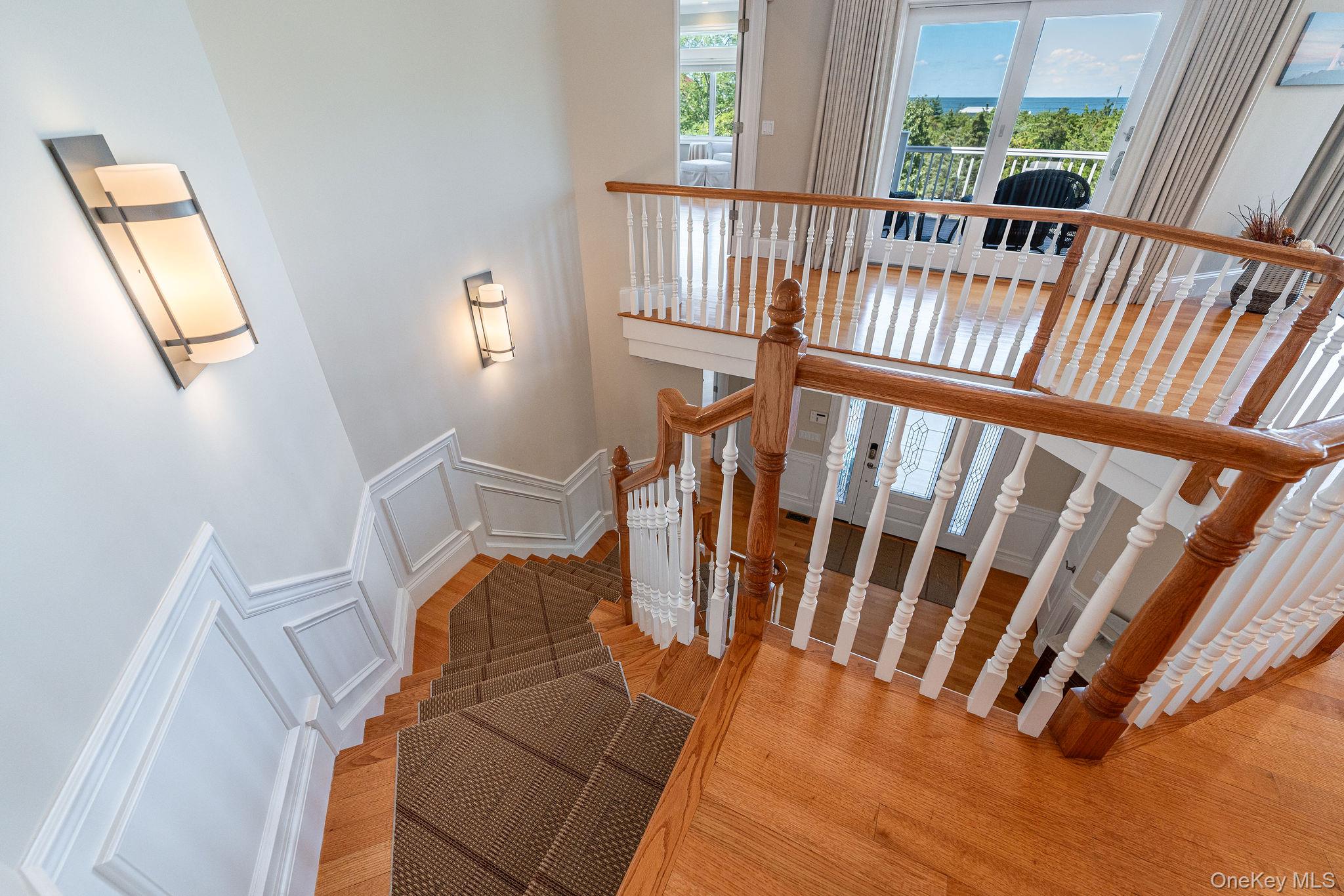 790 N Sea Drive, Southold, NY 11971