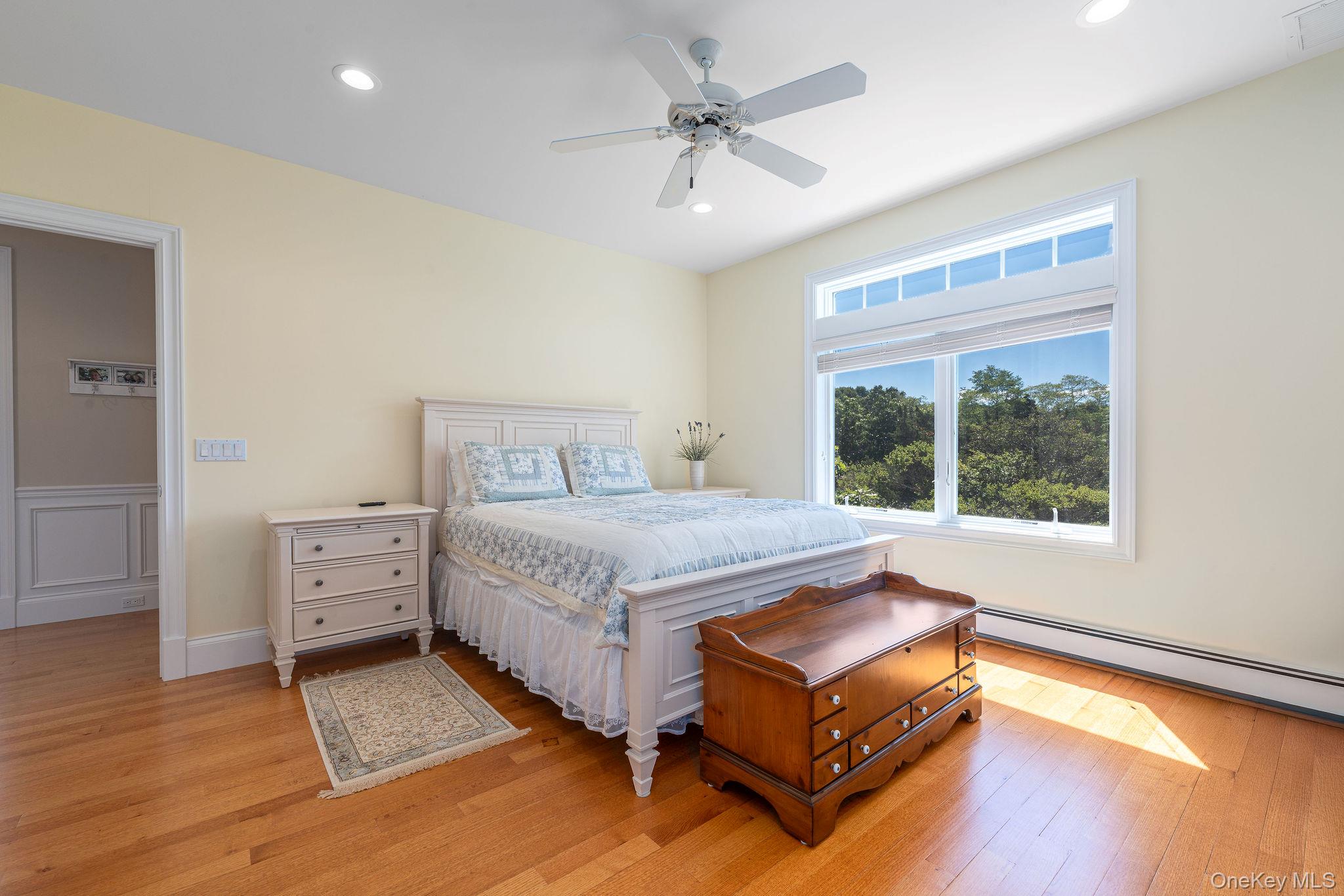 790 N Sea Drive, Southold, NY 11971