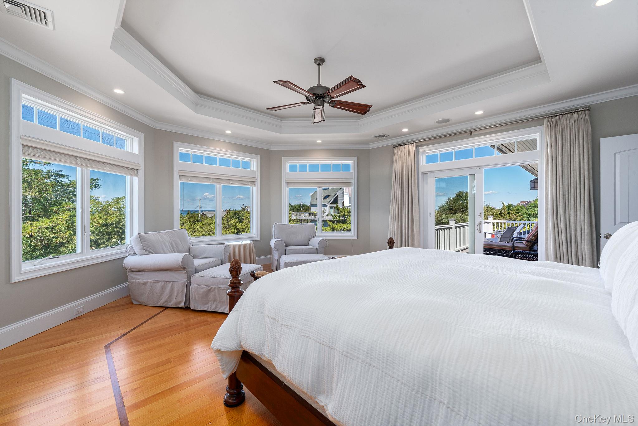 790 N Sea Drive, Southold, NY 11971