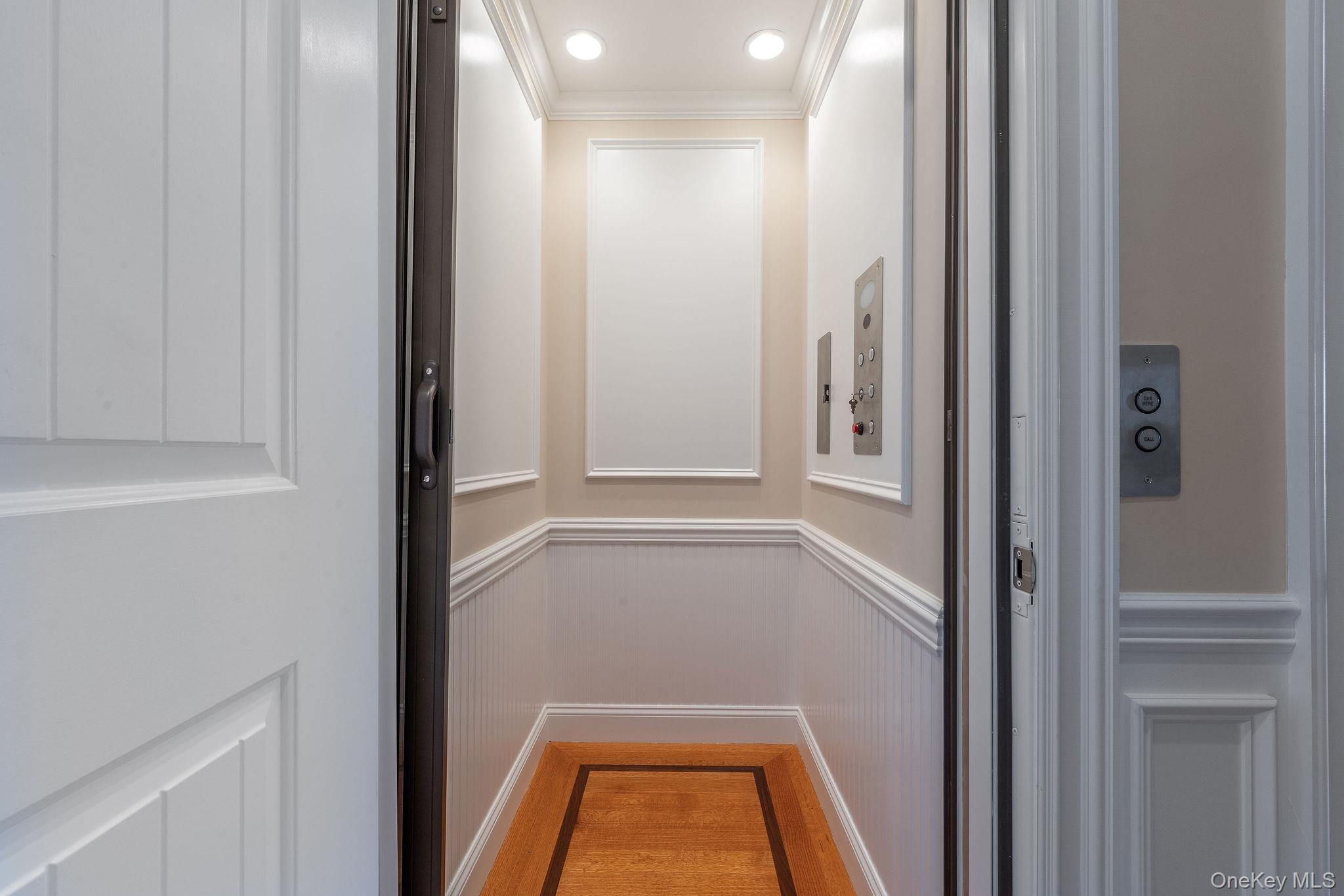 790 N Sea Drive, Southold, NY 11971