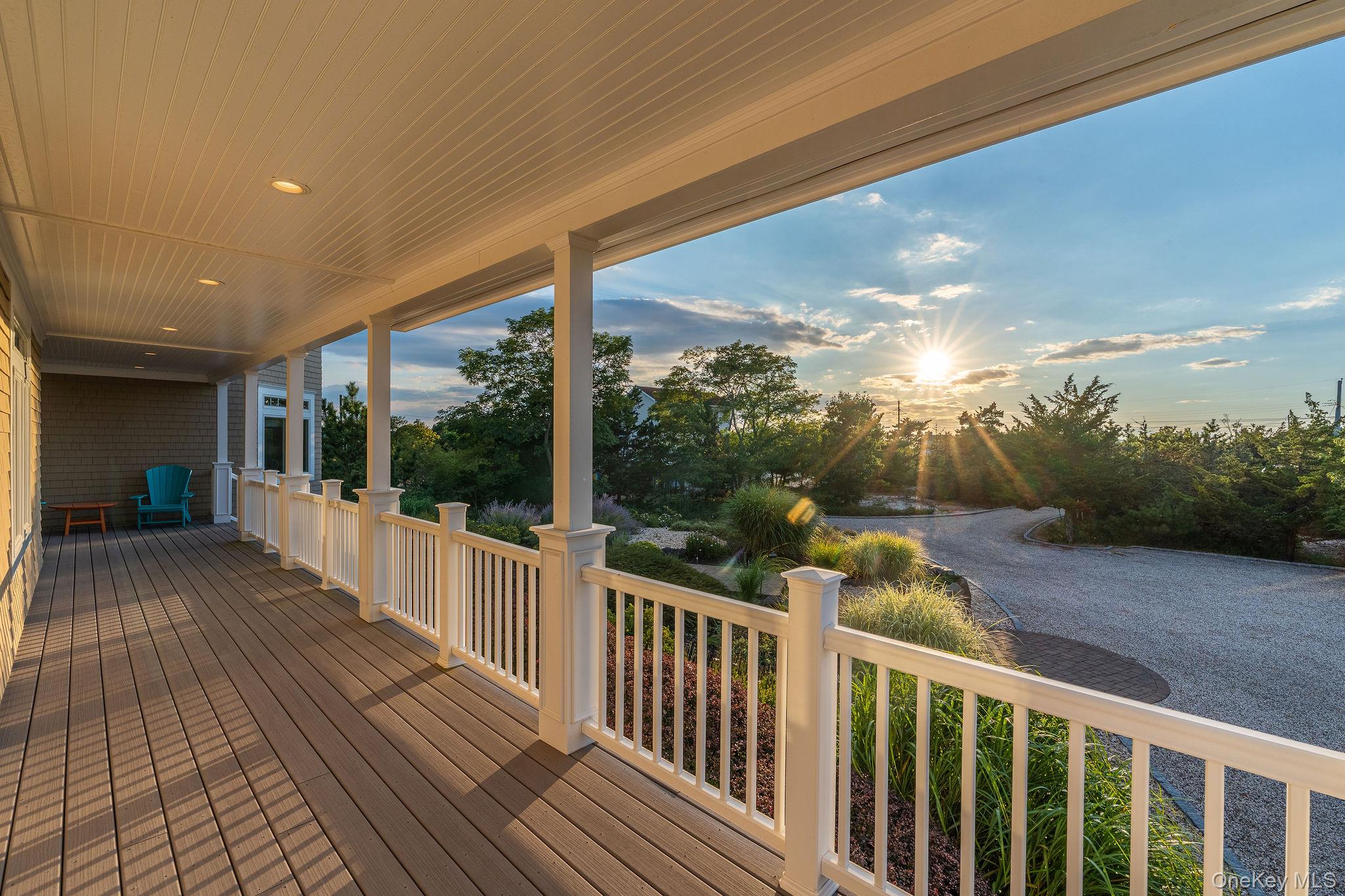 790 N Sea Drive, Southold, NY 11971