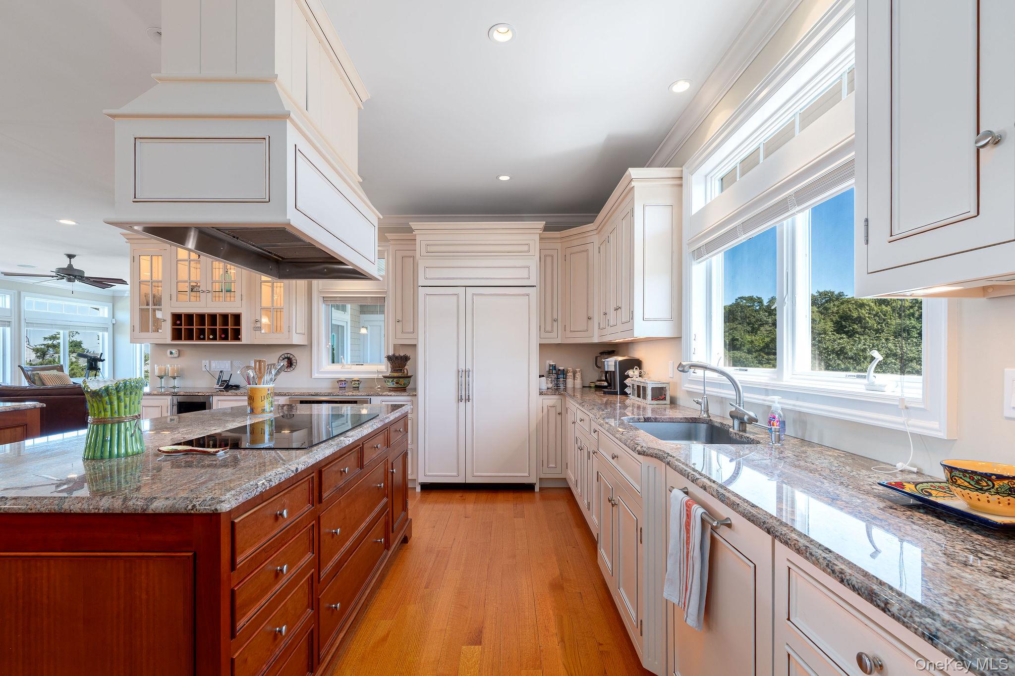 790 N Sea Drive, Southold, NY 11971