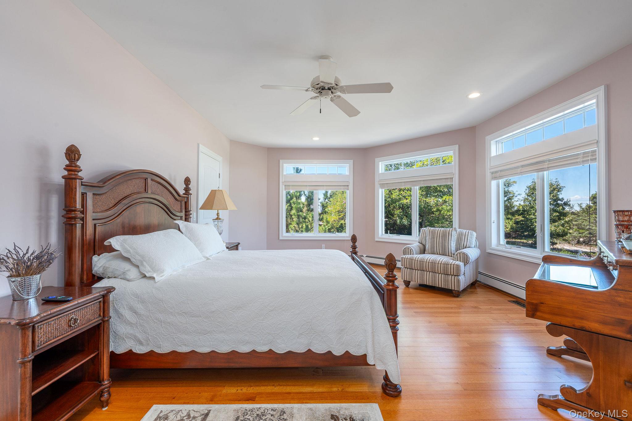 790 N Sea Drive, Southold, NY 11971