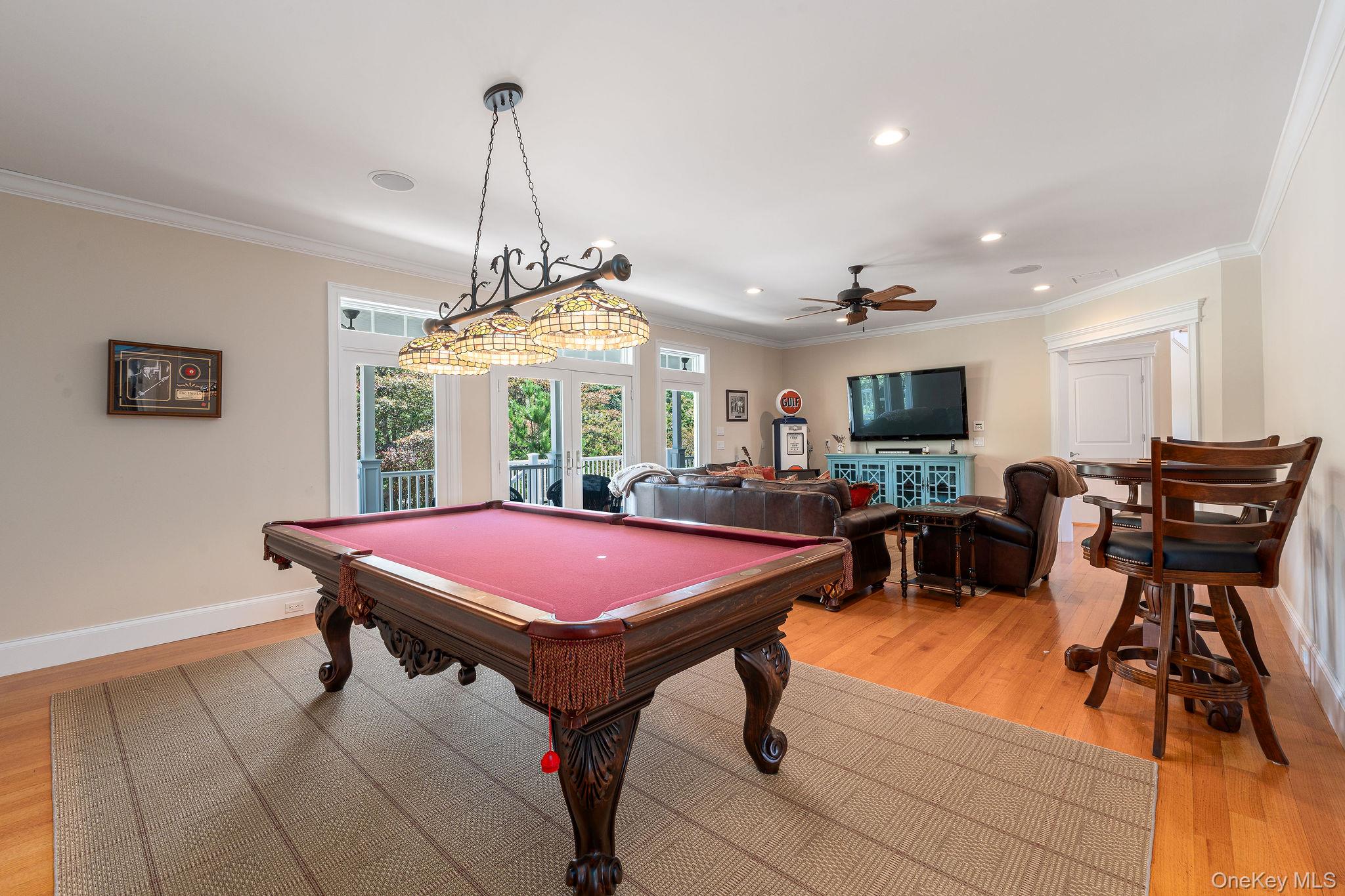 790 N Sea Drive, Southold, NY 11971