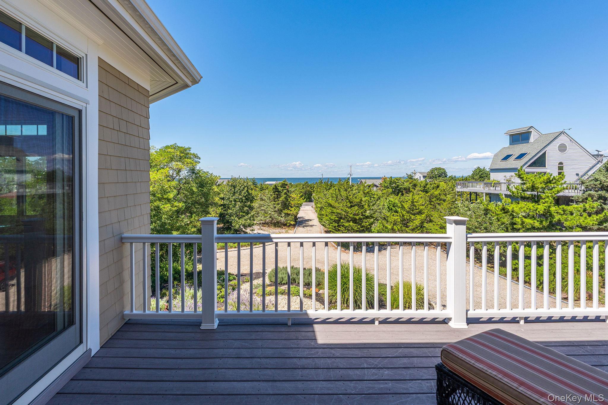 790 N Sea Drive, Southold, NY 11971