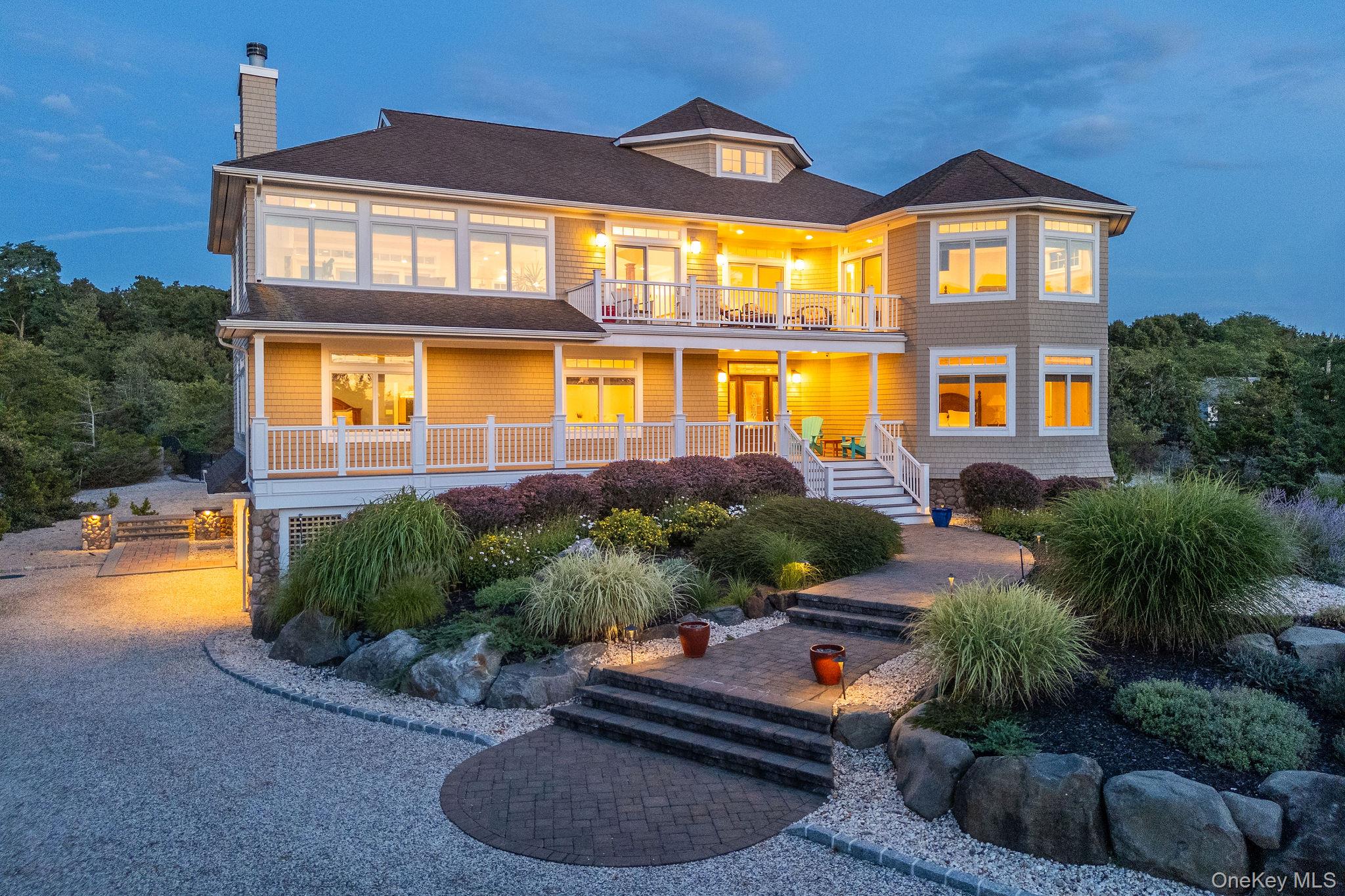 790 N Sea Drive, Southold, NY 11971