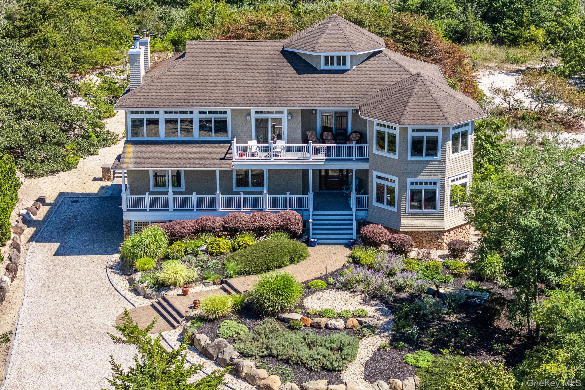 790 N Sea Drive, Southold, NY 11971