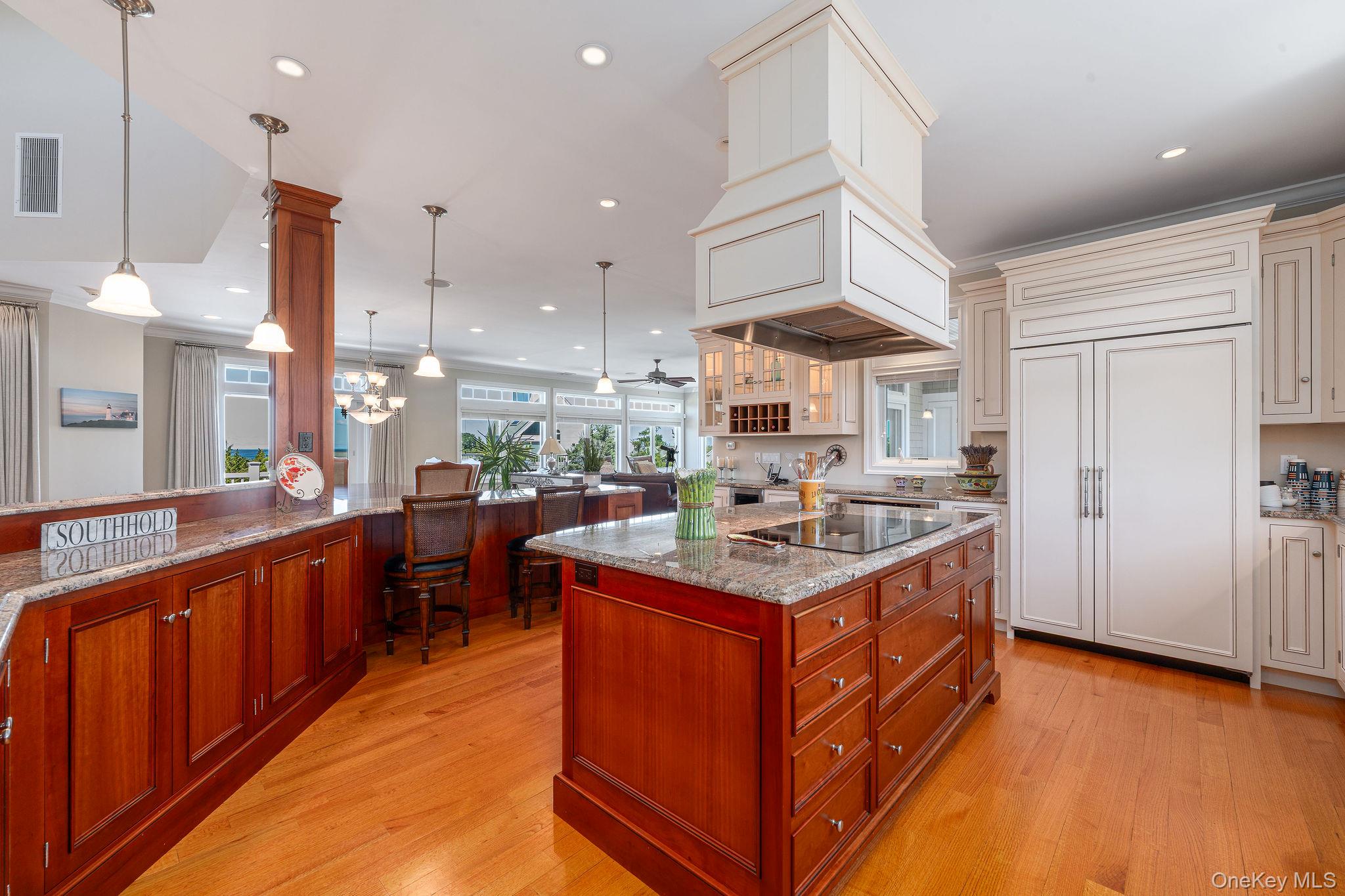 790 N Sea Drive, Southold, NY 11971