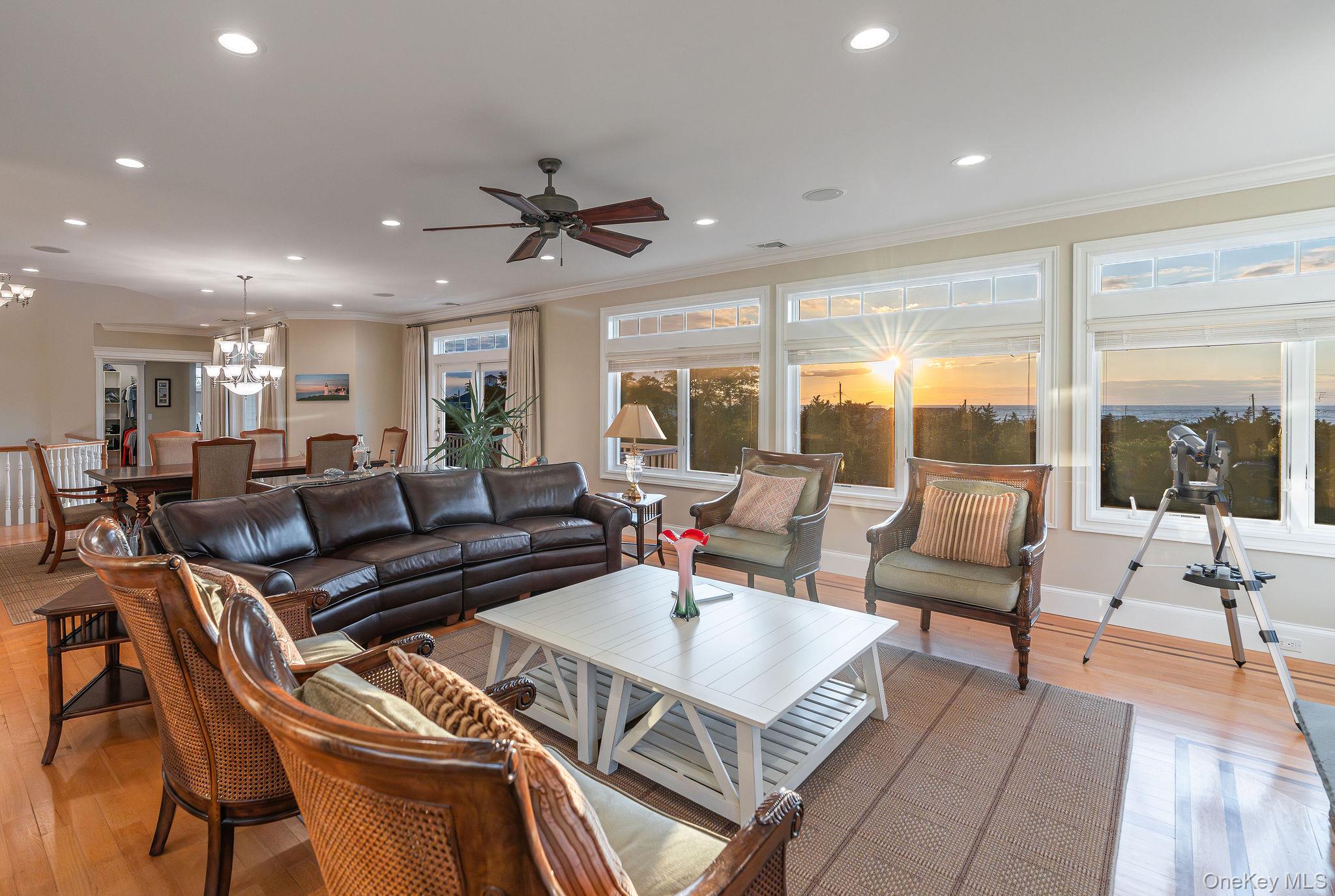 790 N Sea Drive, Southold, NY 11971