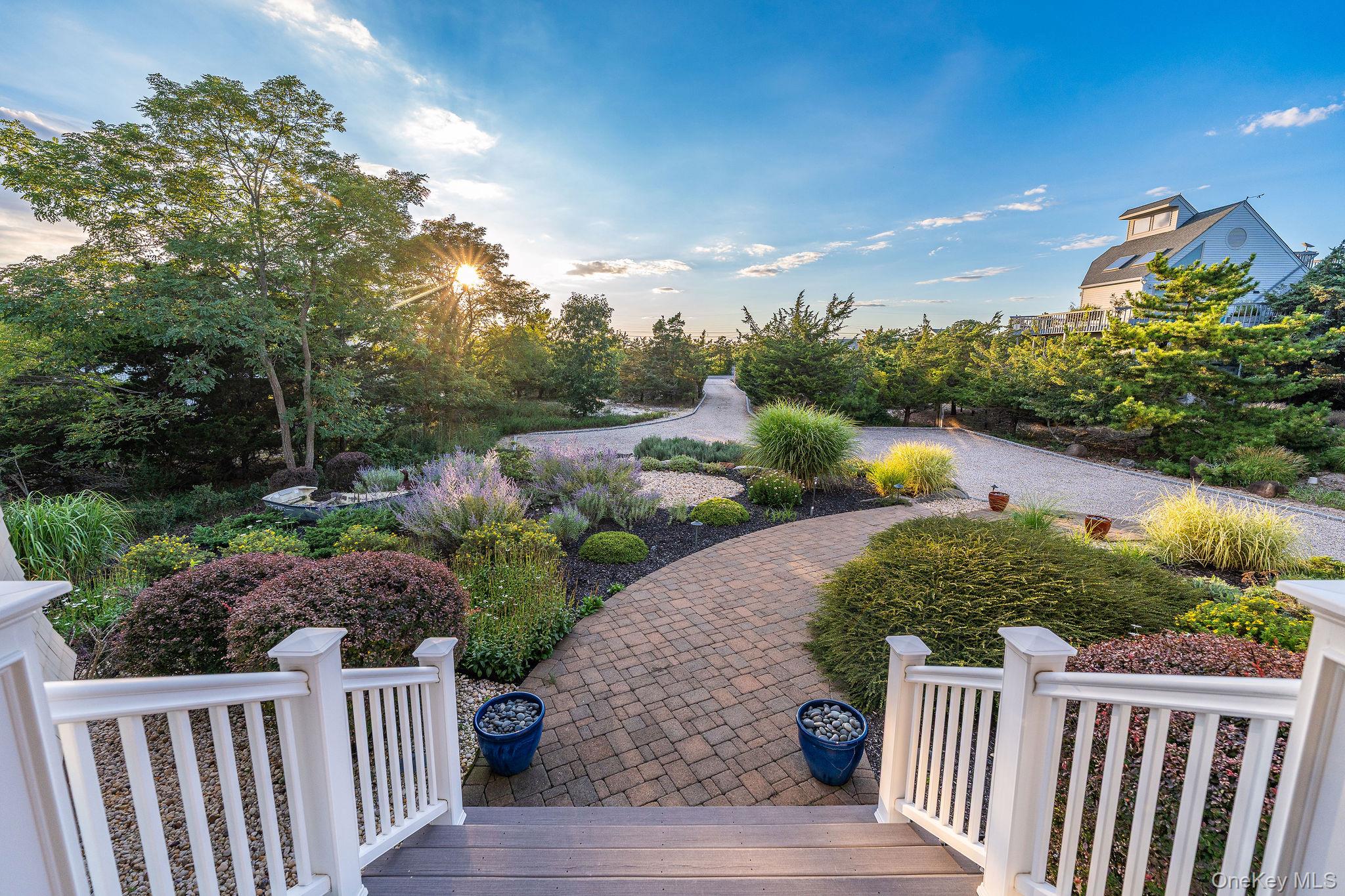 790 N Sea Drive, Southold, NY 11971