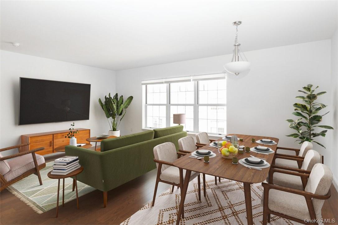 10 Byron Place # 604, Larchmont, NY 10538