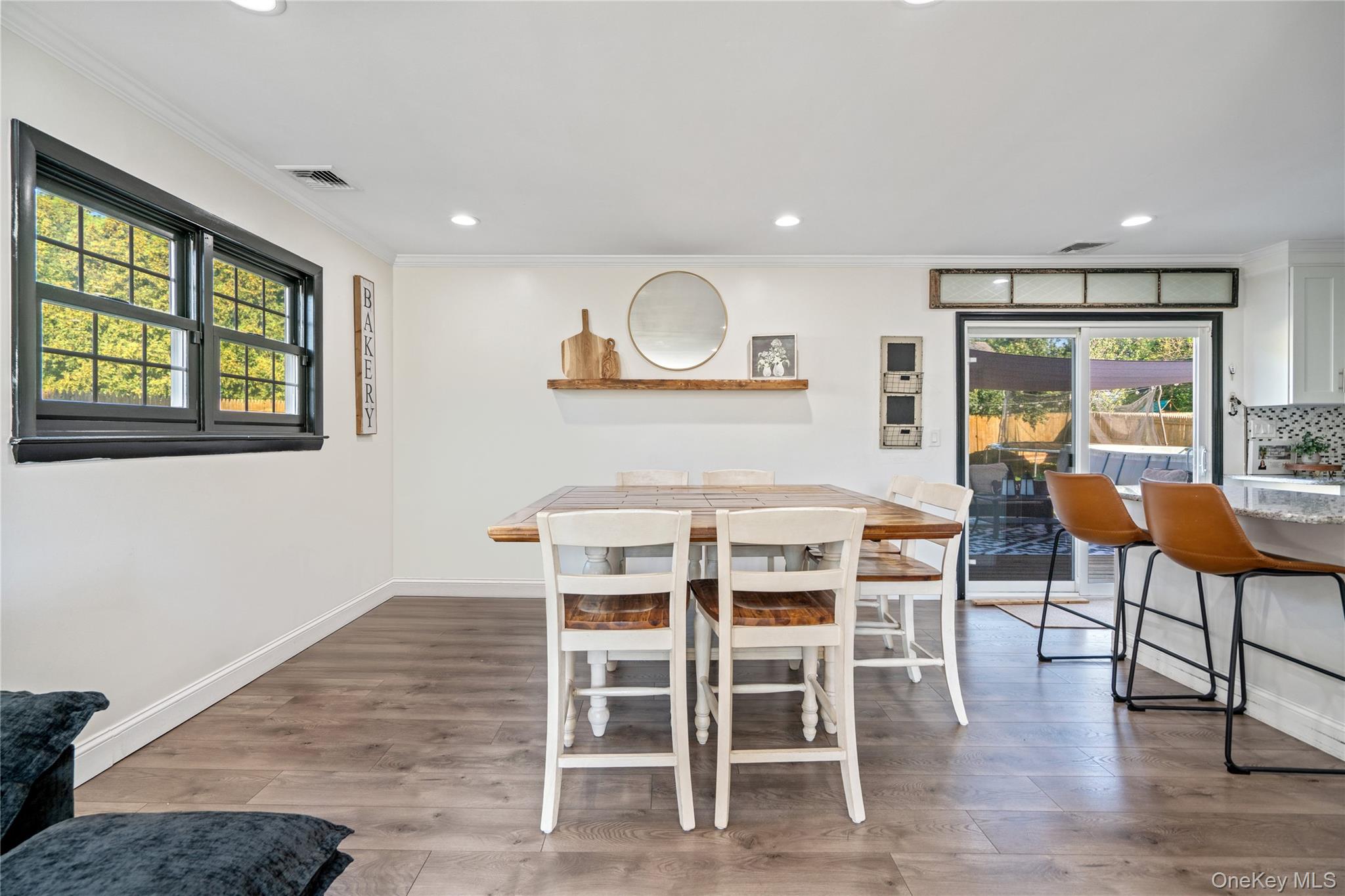 117 Stuyvesant Drive, Port Jefferson Station, NY 11776