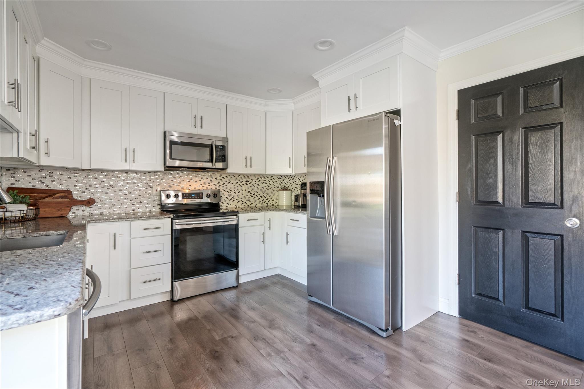 117 Stuyvesant Drive, Port Jefferson Station, NY 11776