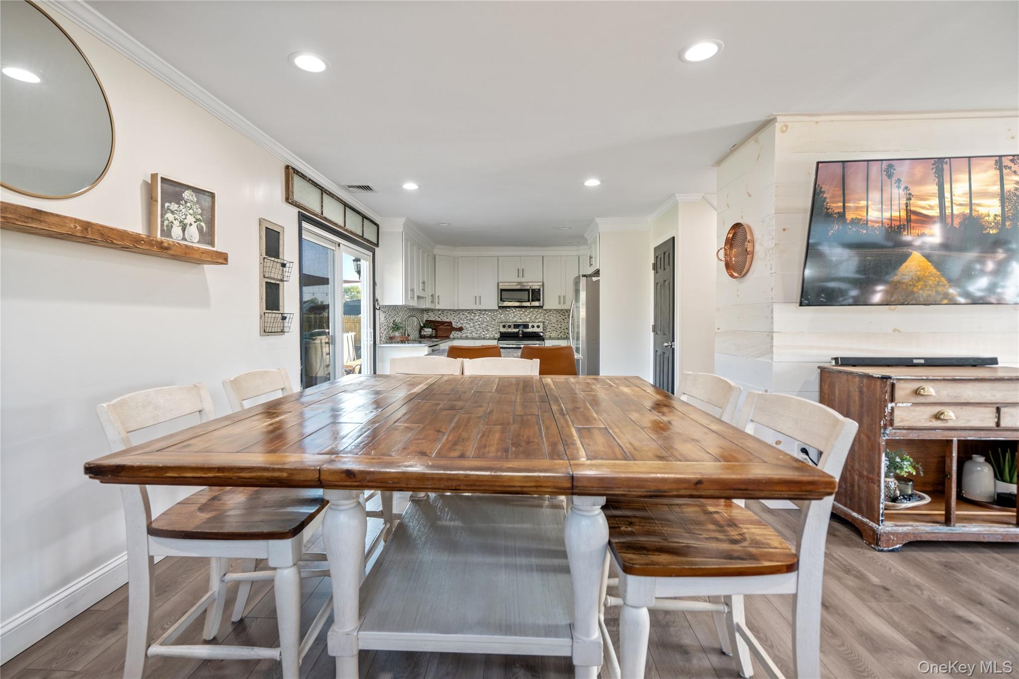 117 Stuyvesant Drive, Port Jefferson Station, NY 11776