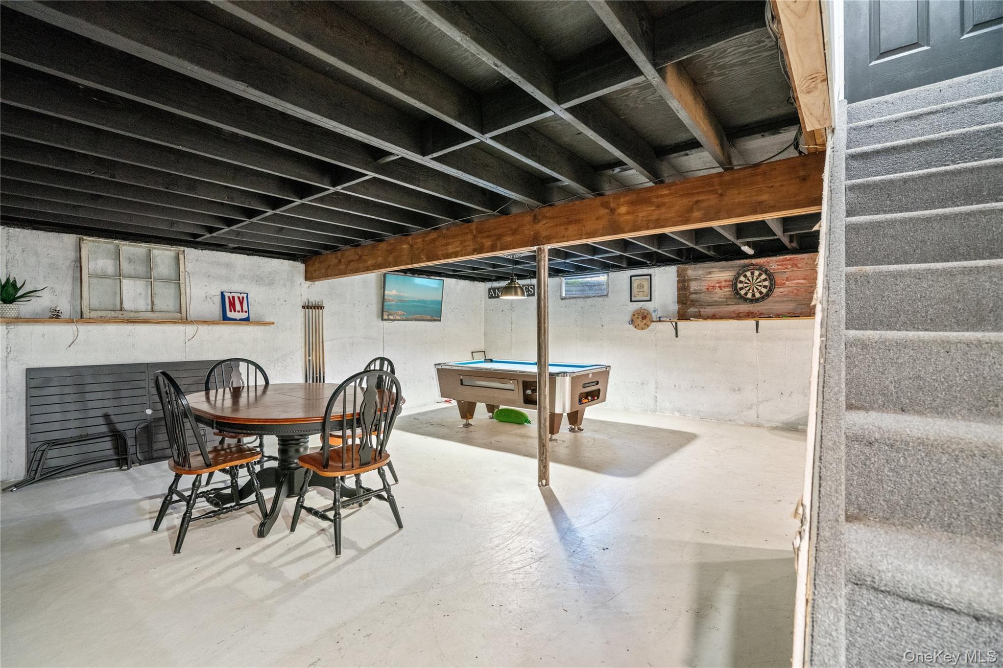 117 Stuyvesant Drive, Port Jefferson Station, NY 11776