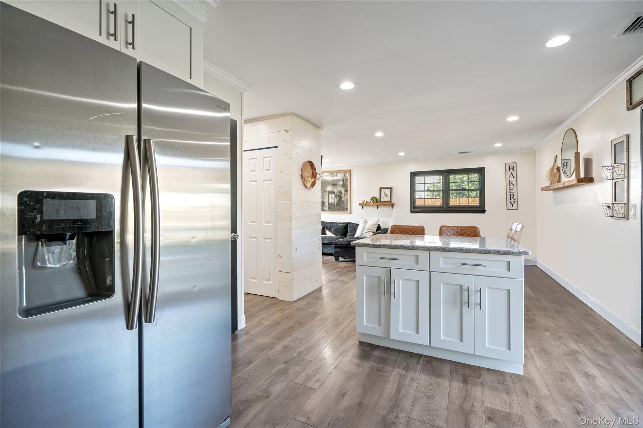 117 Stuyvesant Drive, Port Jefferson Station, NY 11776