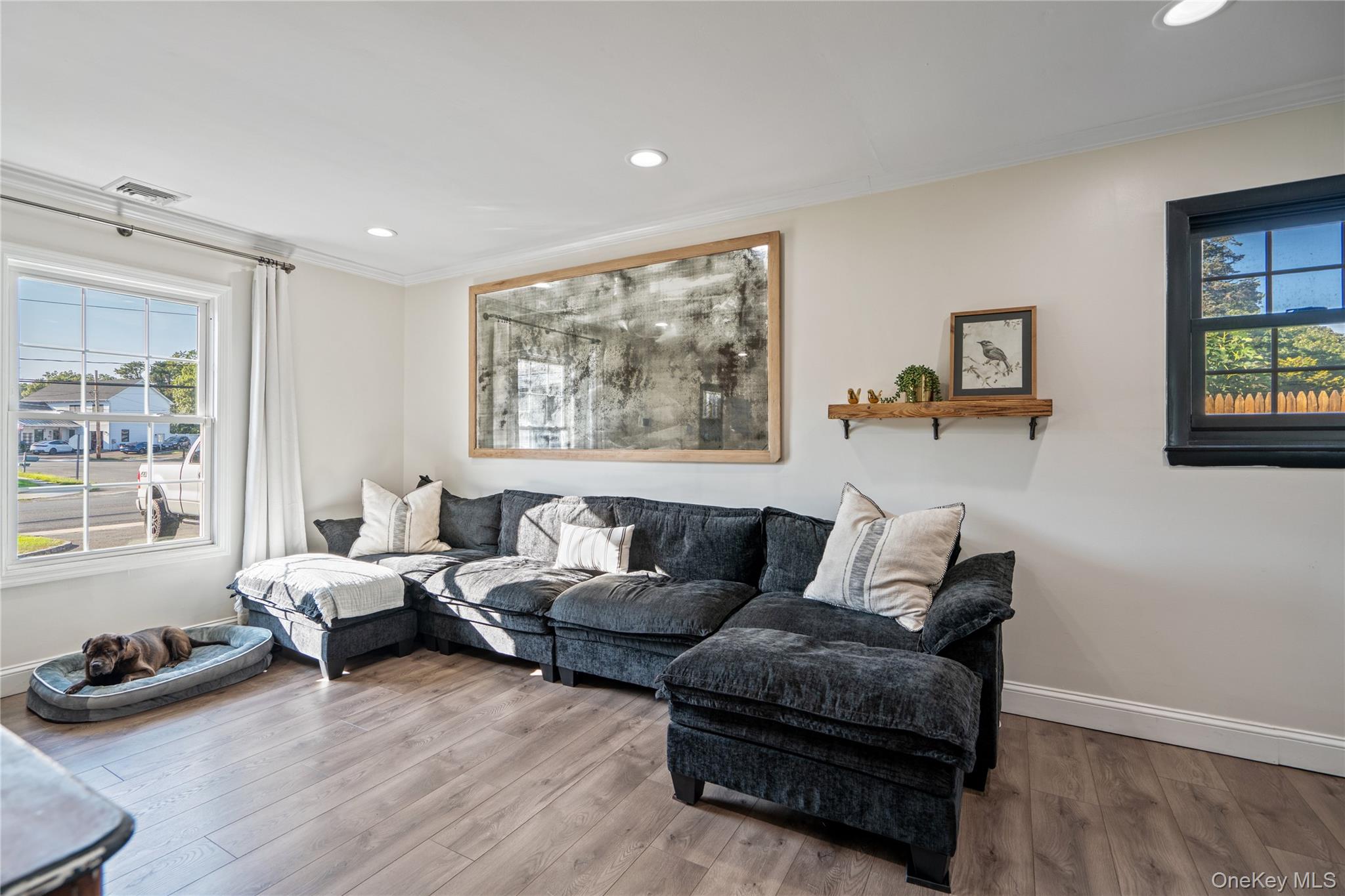 117 Stuyvesant Drive, Port Jefferson Station, NY 11776