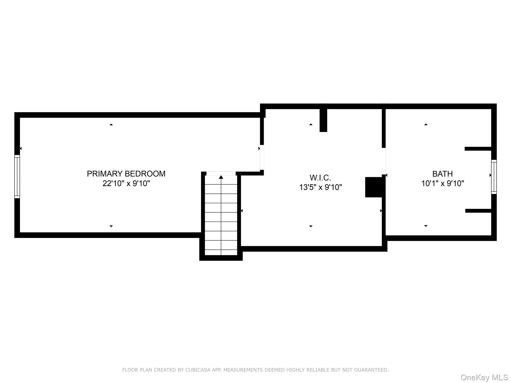 117 Stuyvesant Drive, Port Jefferson Station, NY 11776