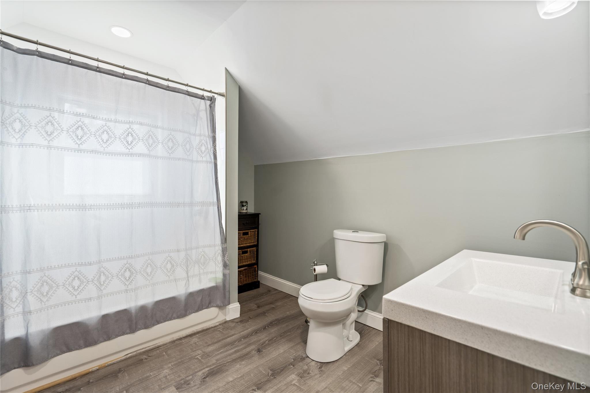 117 Stuyvesant Drive, Port Jefferson Station, NY 11776