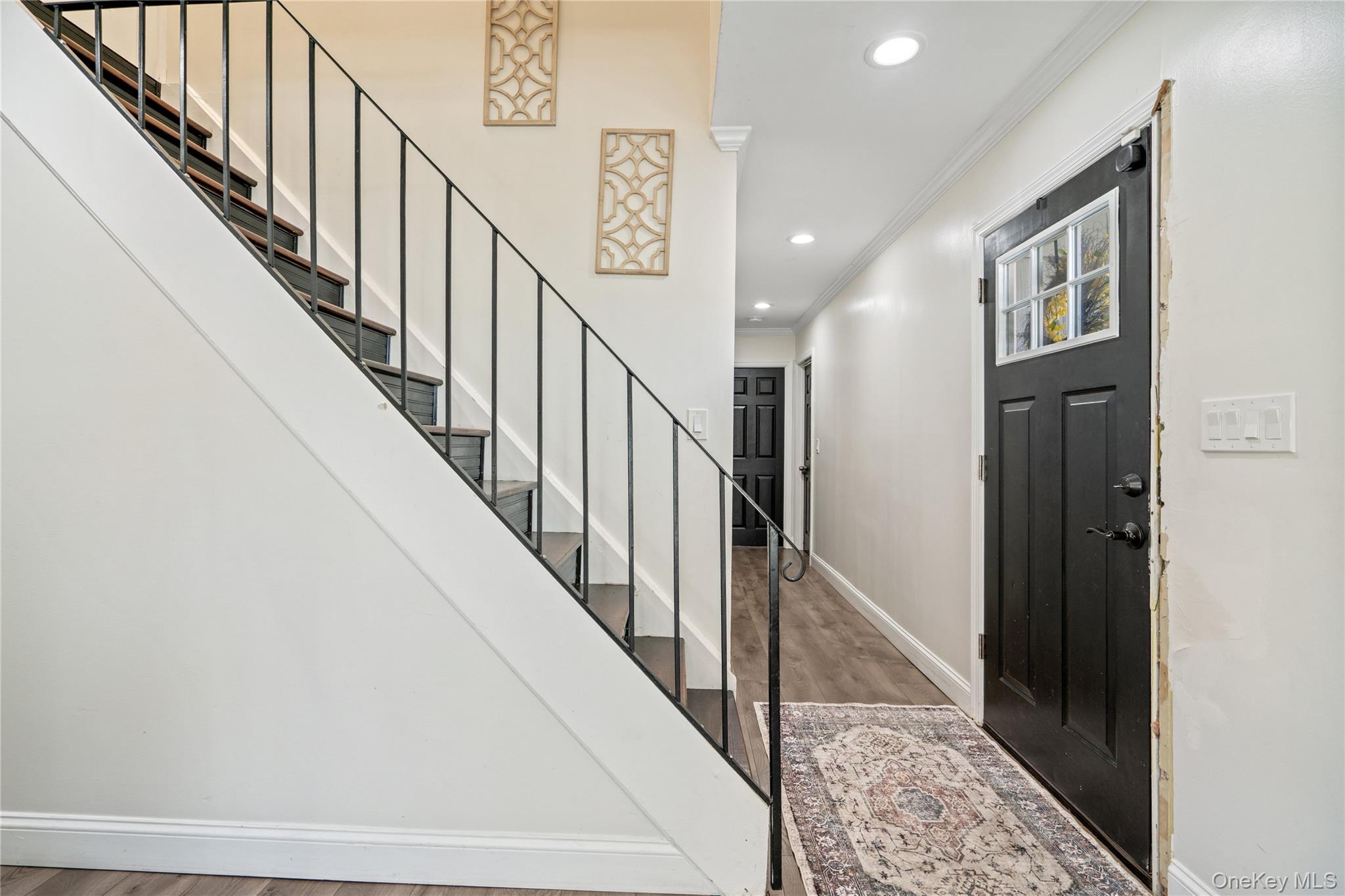 117 Stuyvesant Drive, Port Jefferson Station, NY 11776