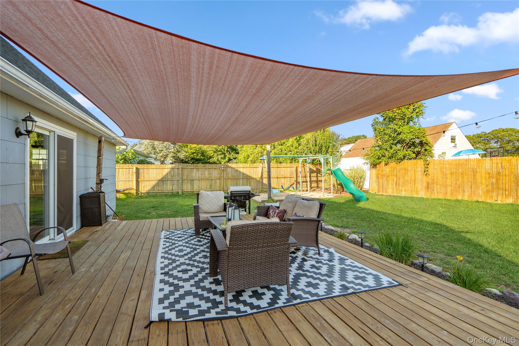 117 Stuyvesant Drive, Port Jefferson Station, NY 11776